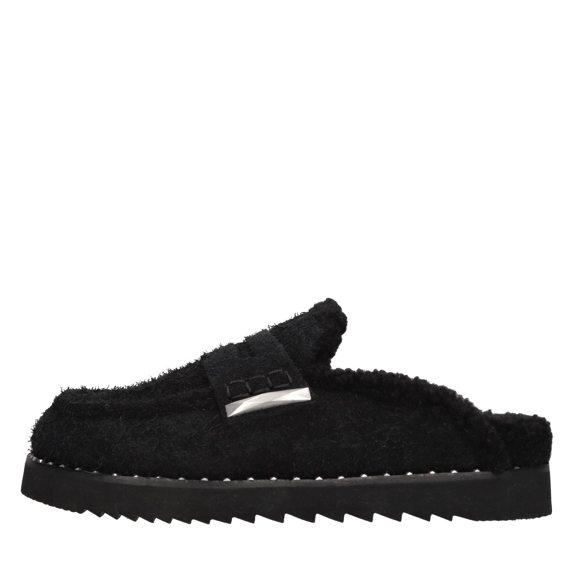 ASH Sandals