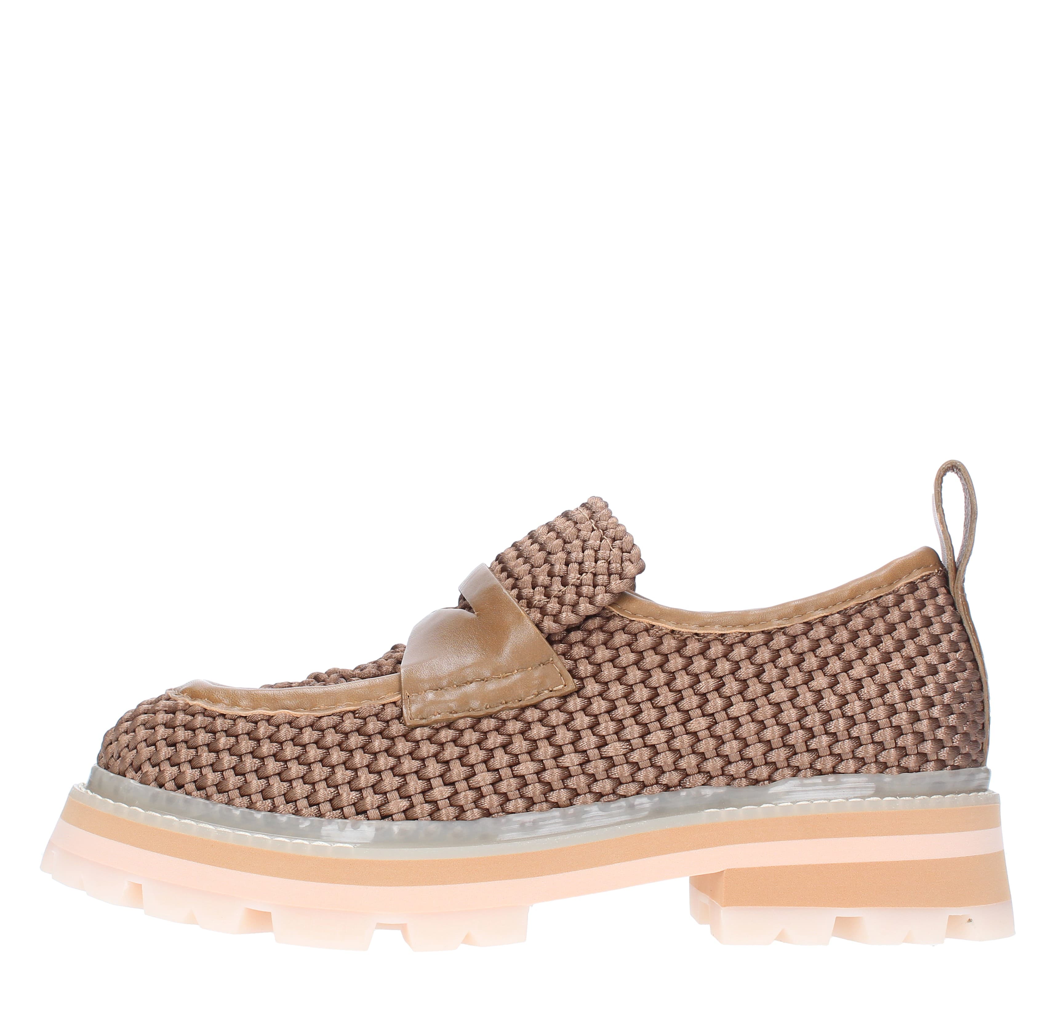 ASH Flat shoes