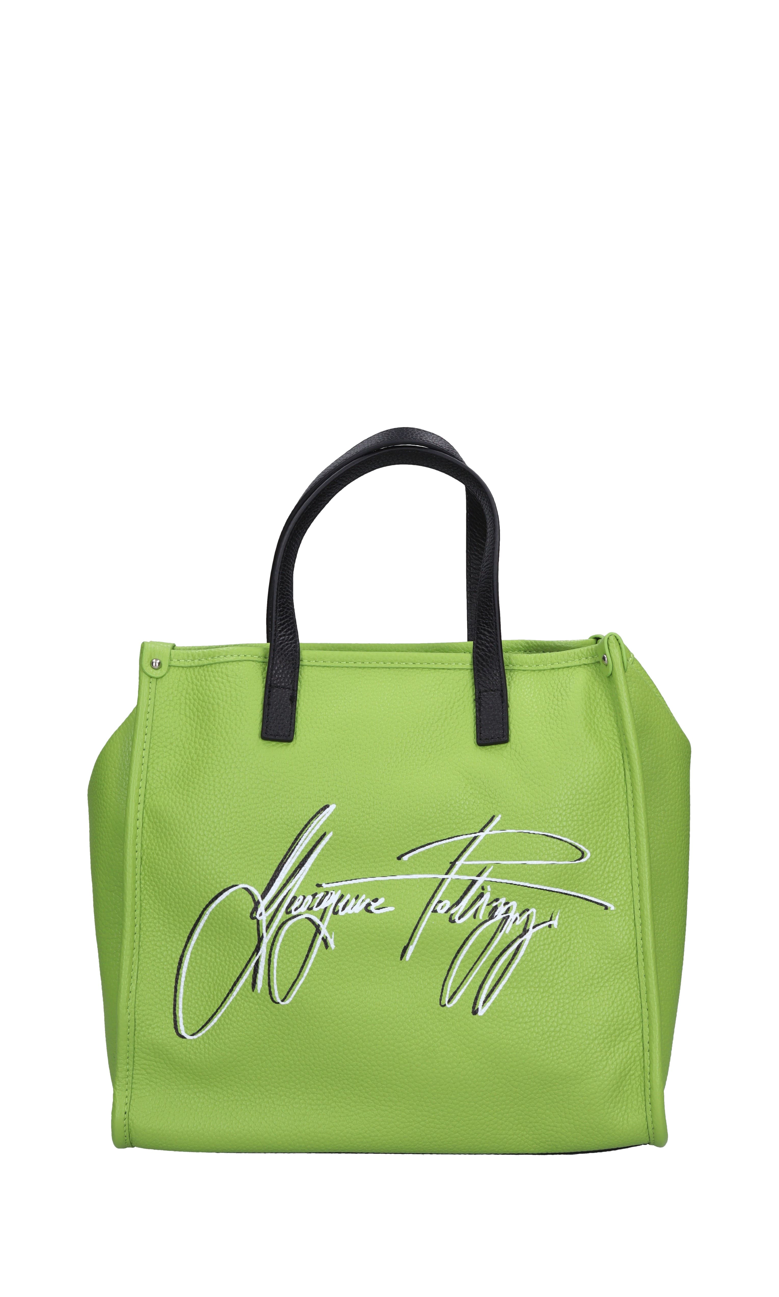 REBELLE Bags..