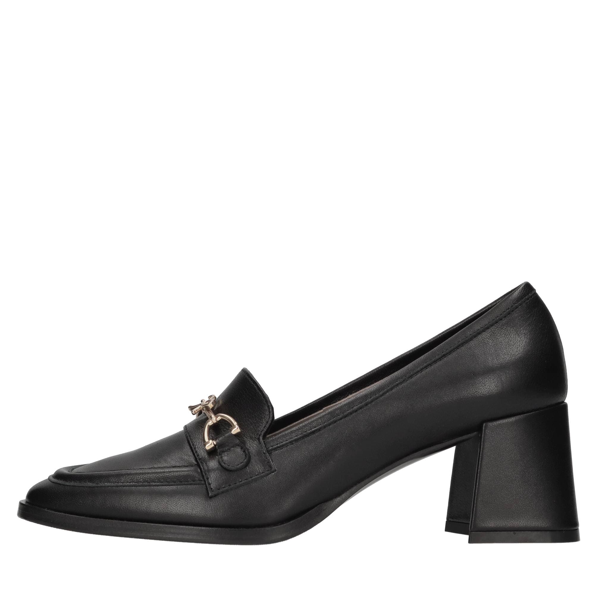 Roberto Festa Flat shoes