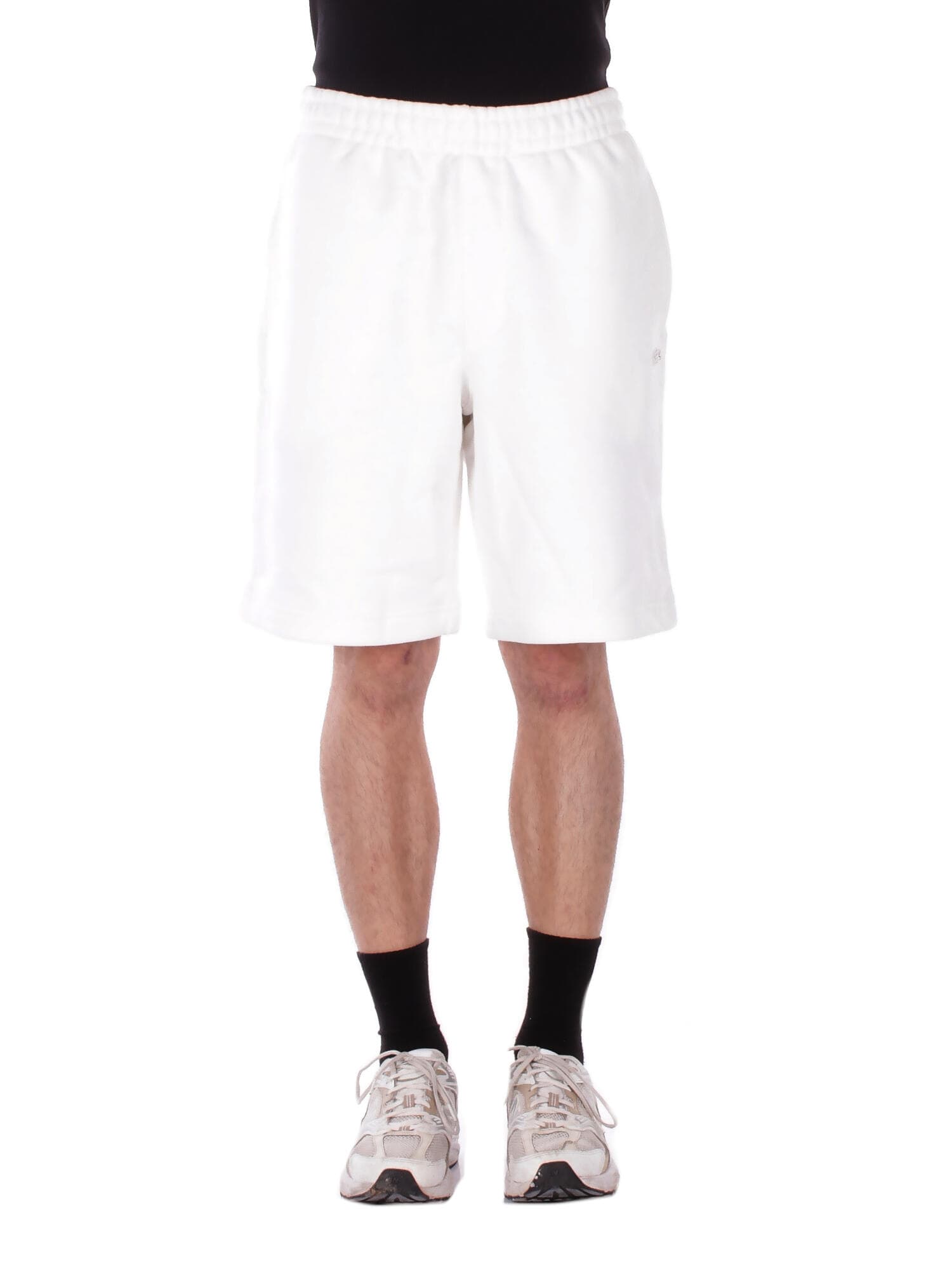 Lacoste Shorts
