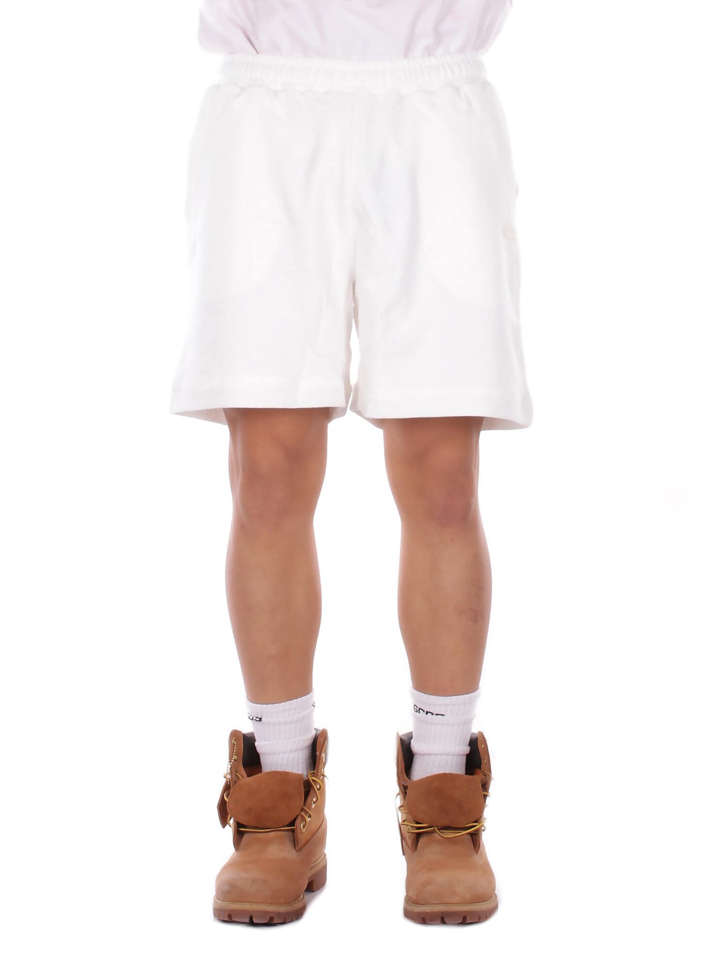 Lacoste Shorts