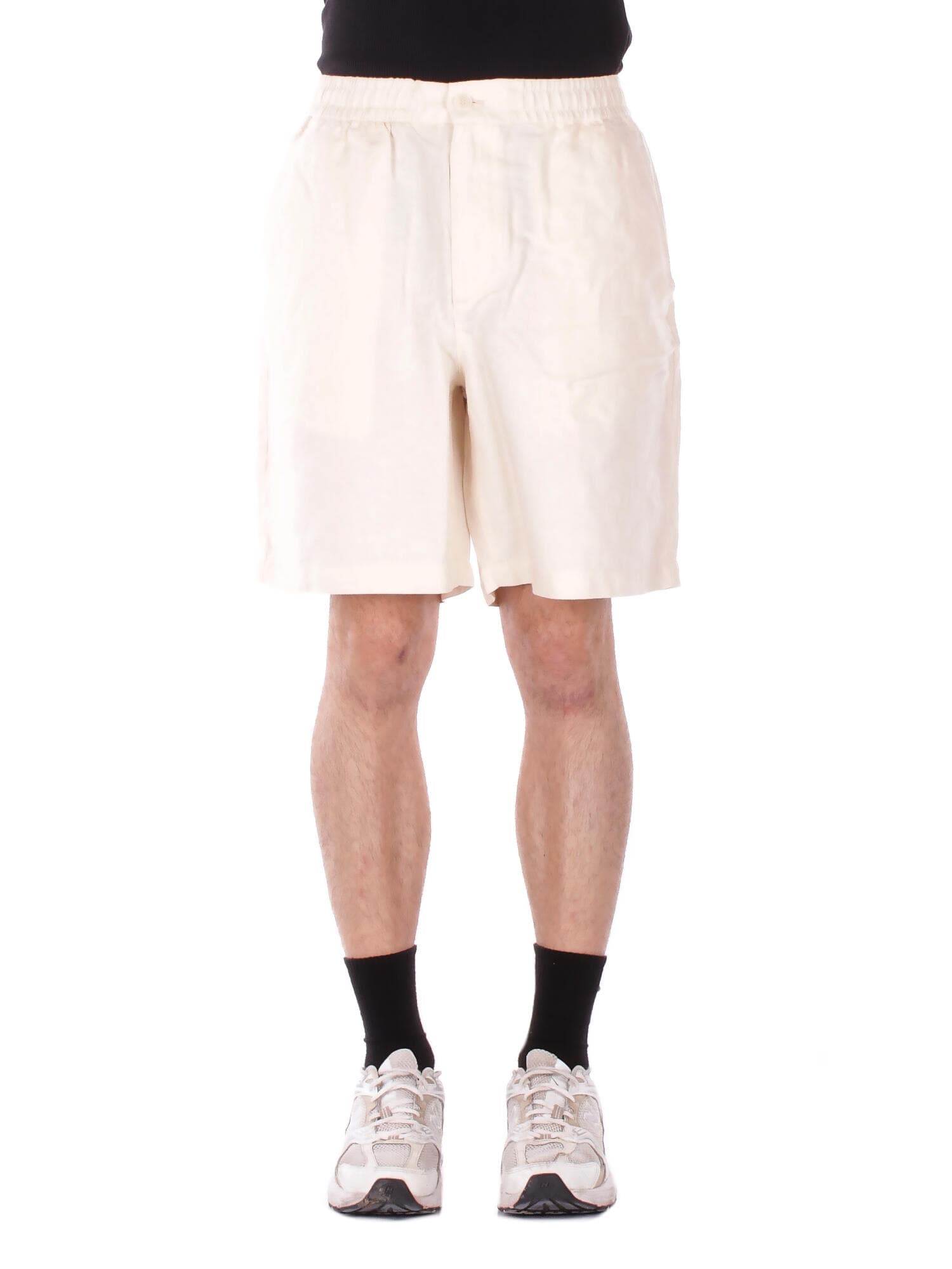 Lacoste Shorts