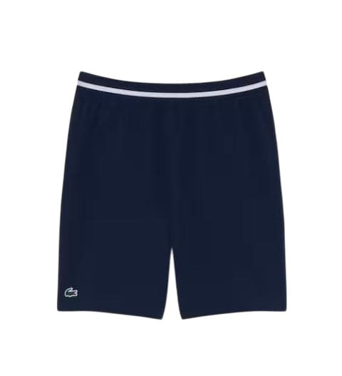 Lacoste Shorts Blue