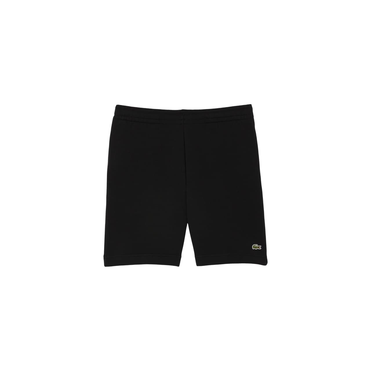 Lacoste Shorts Black