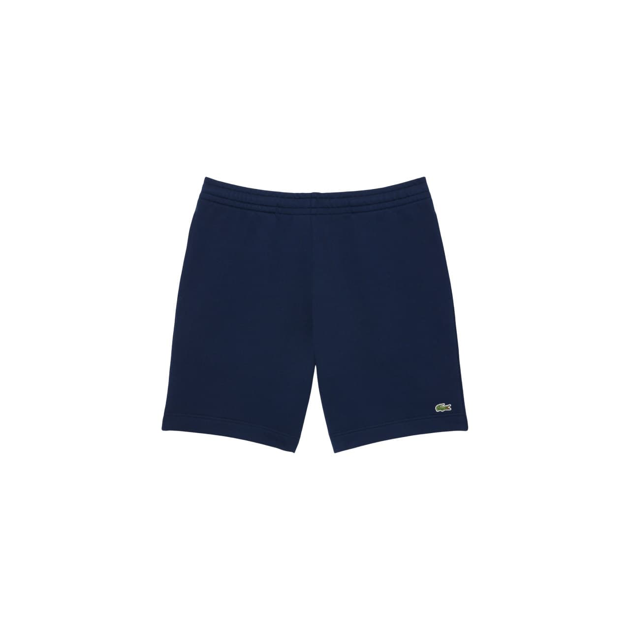 Lacoste Shorts Blu