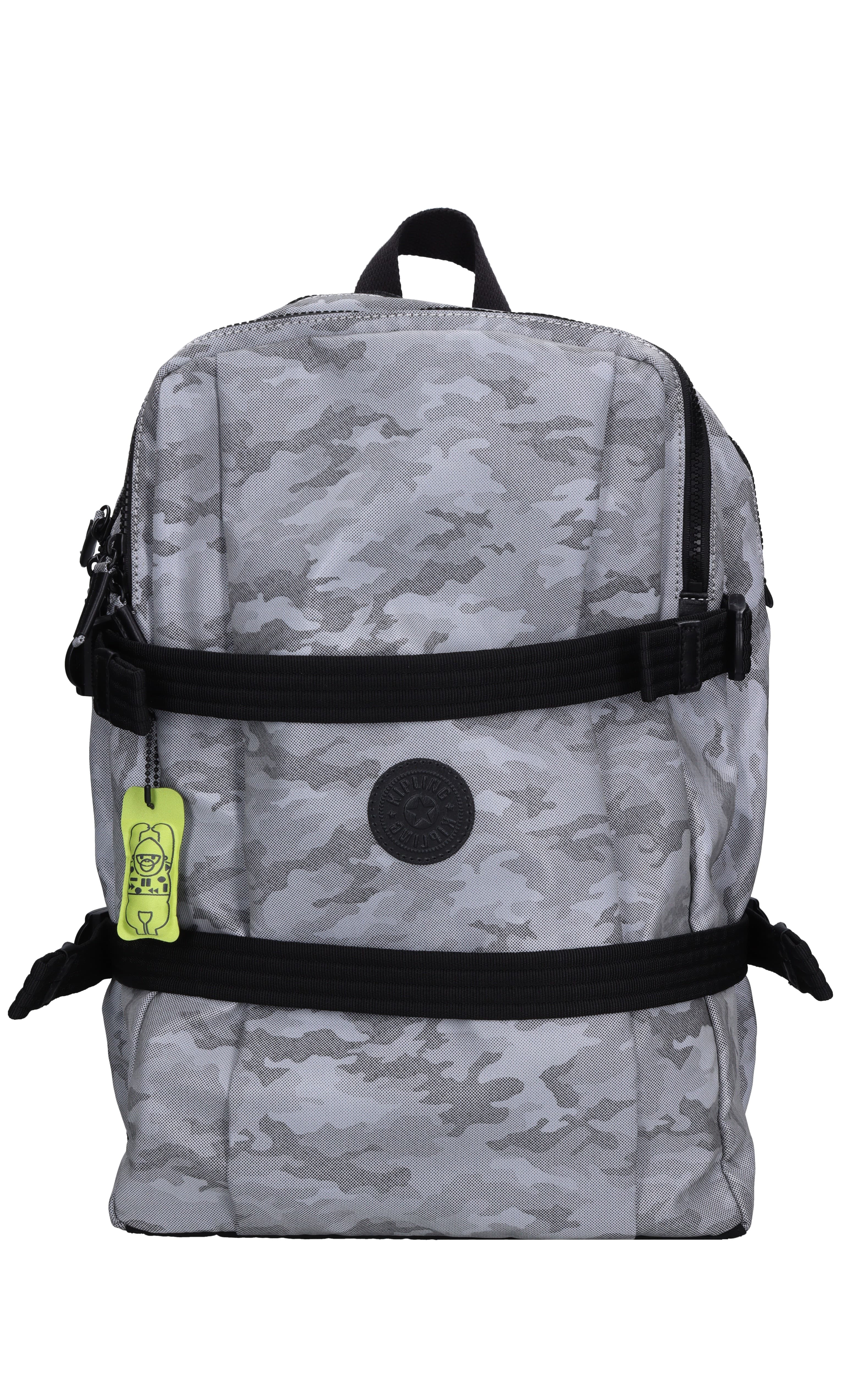 Kipling Bags..
