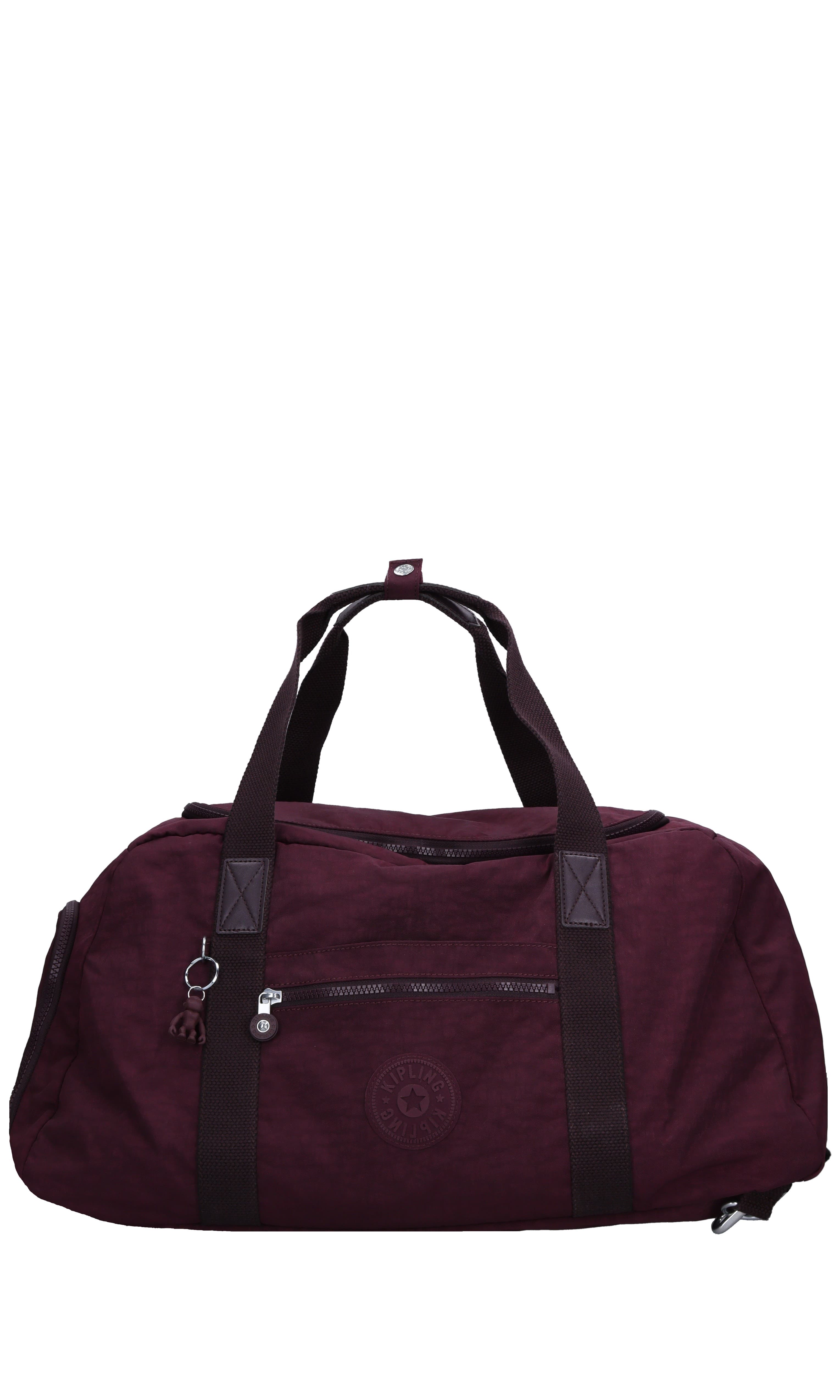 Kipling Bags..