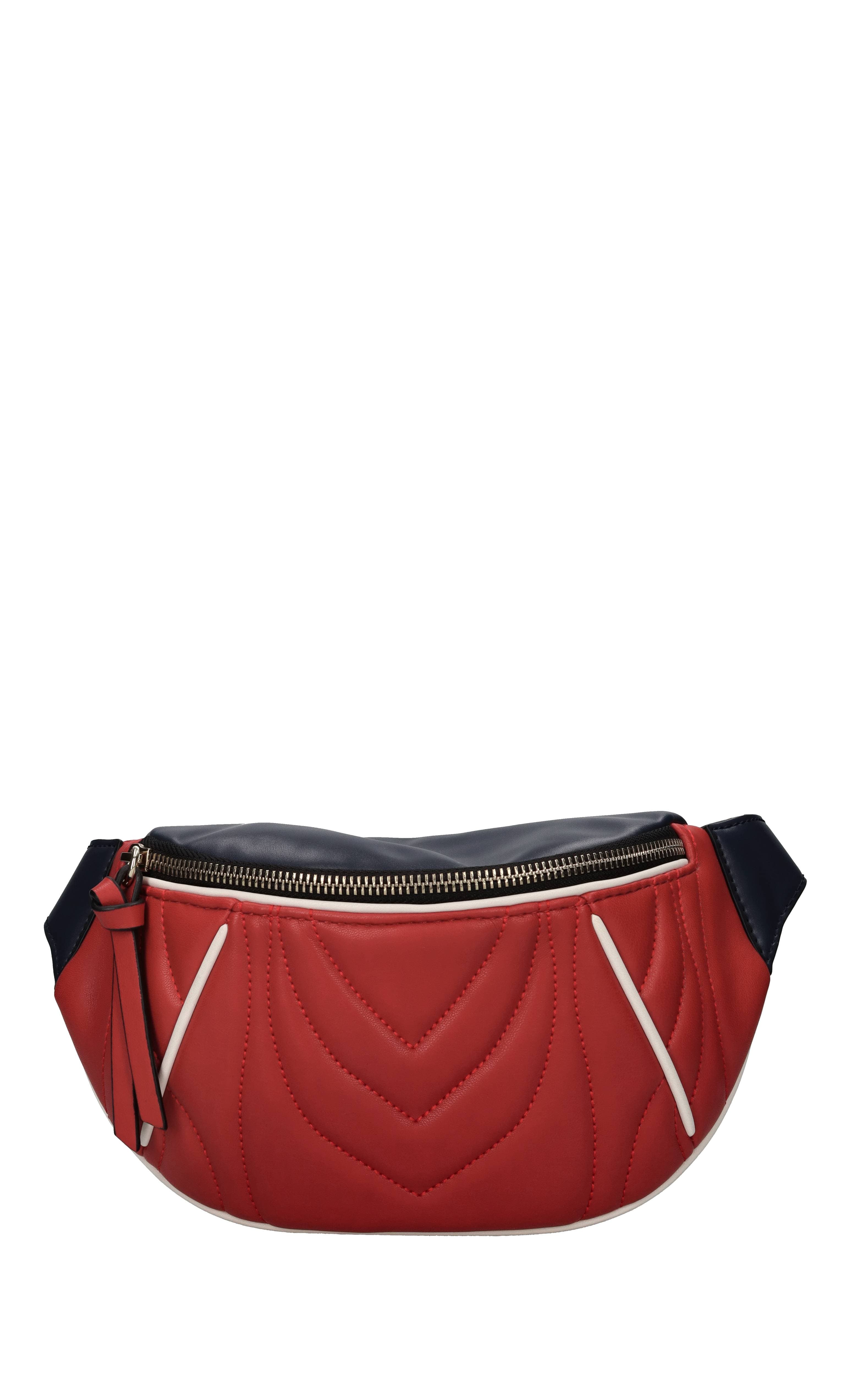 IBLUES Bags..