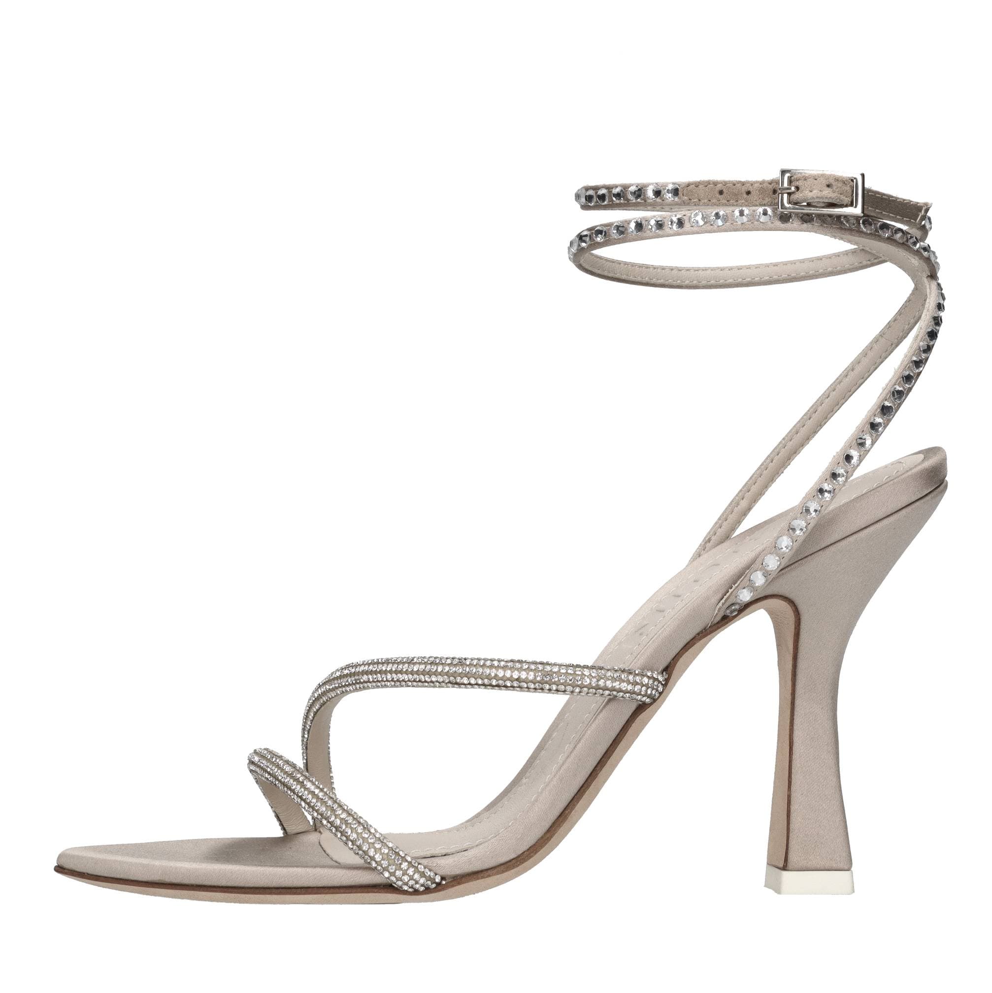 3JUIN Sandals