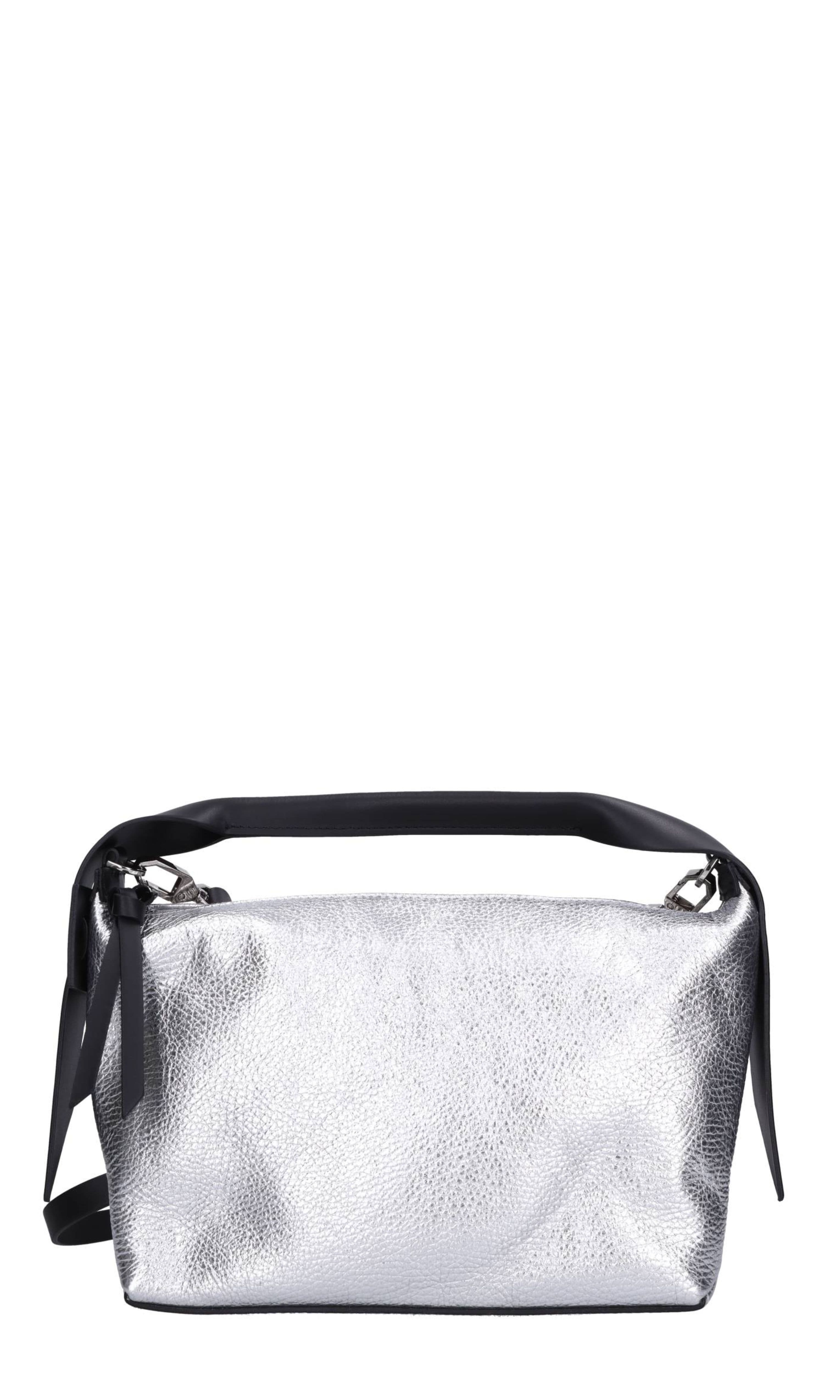 REBELLE Bags..