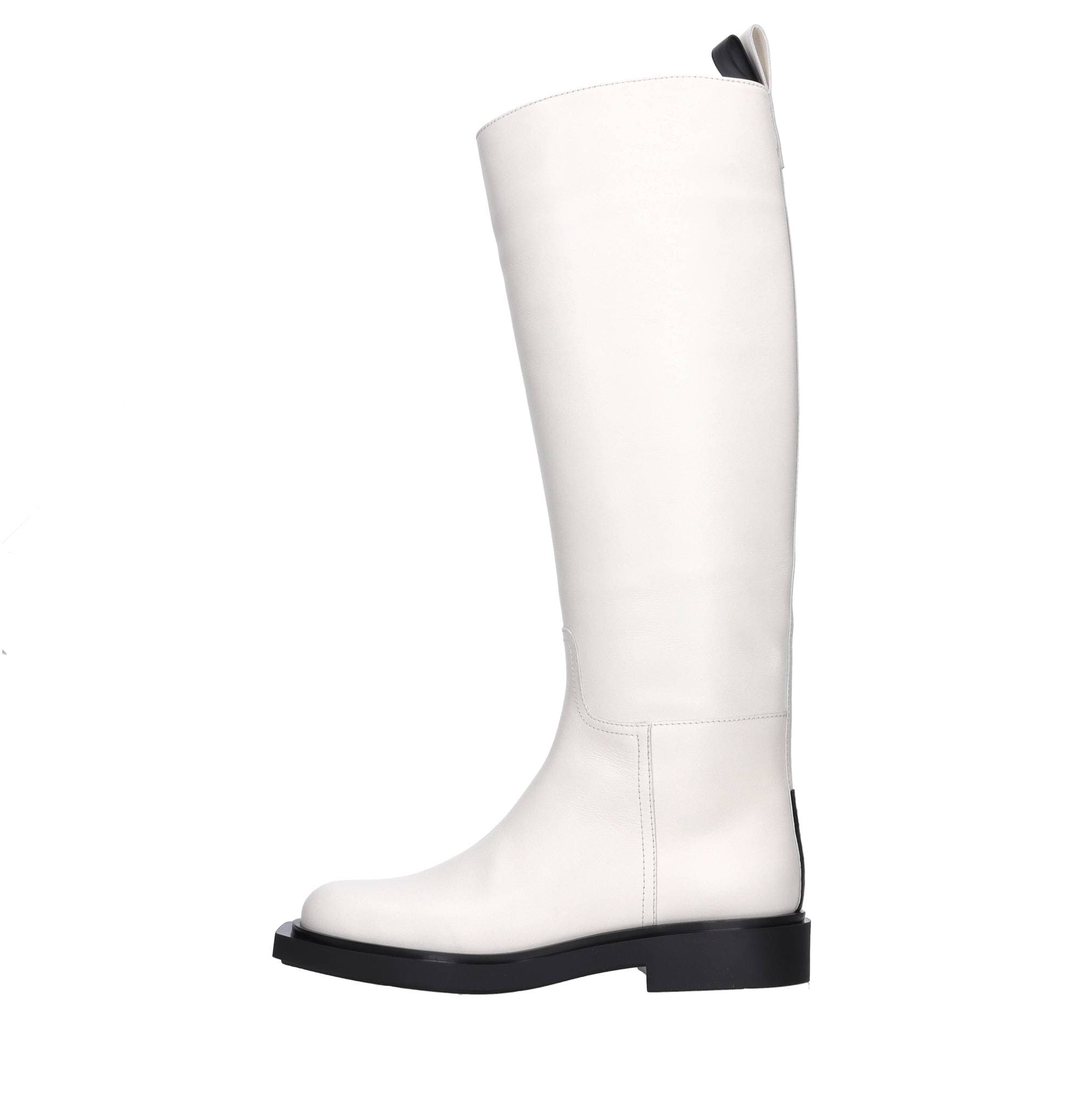 3JUIN Boots