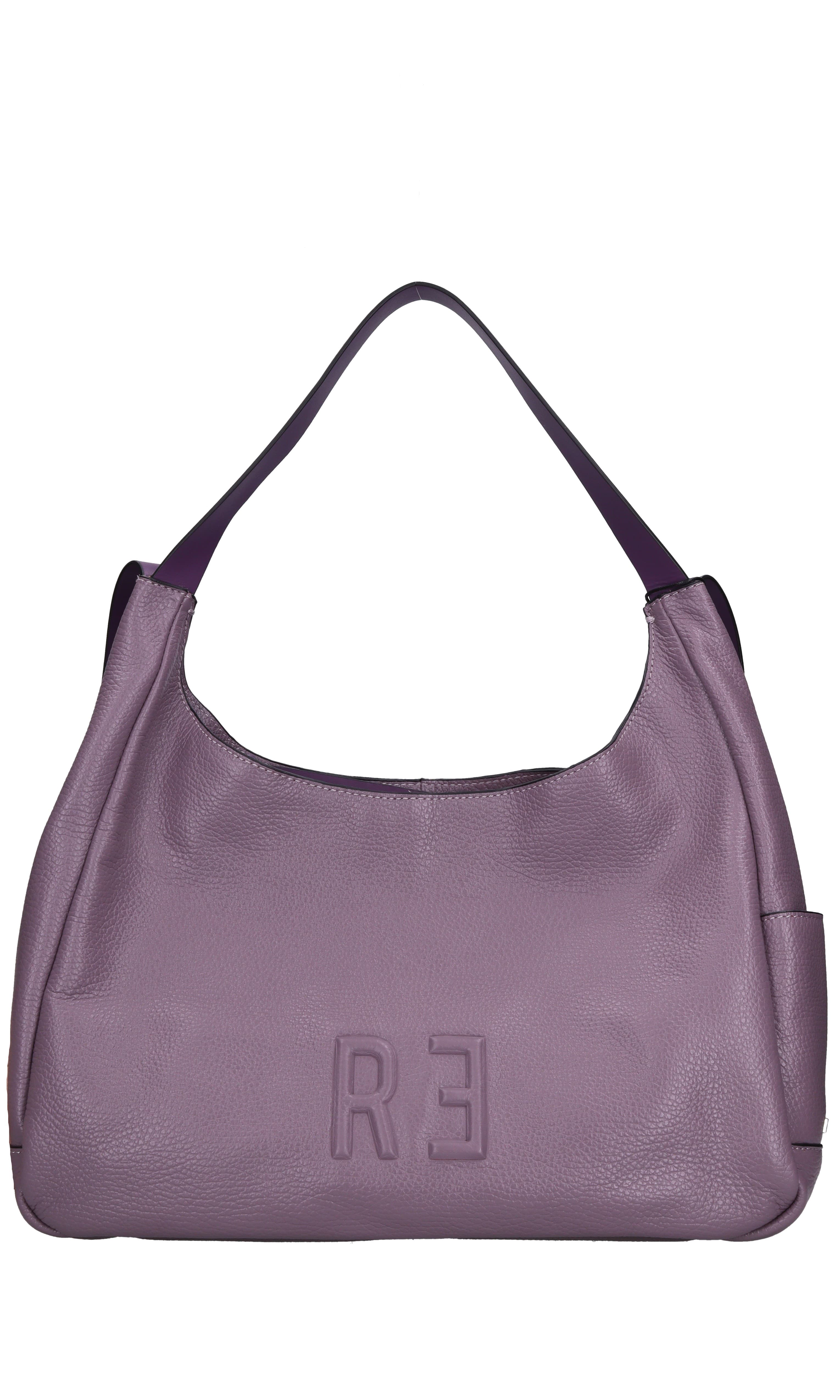REBELLE Bags..