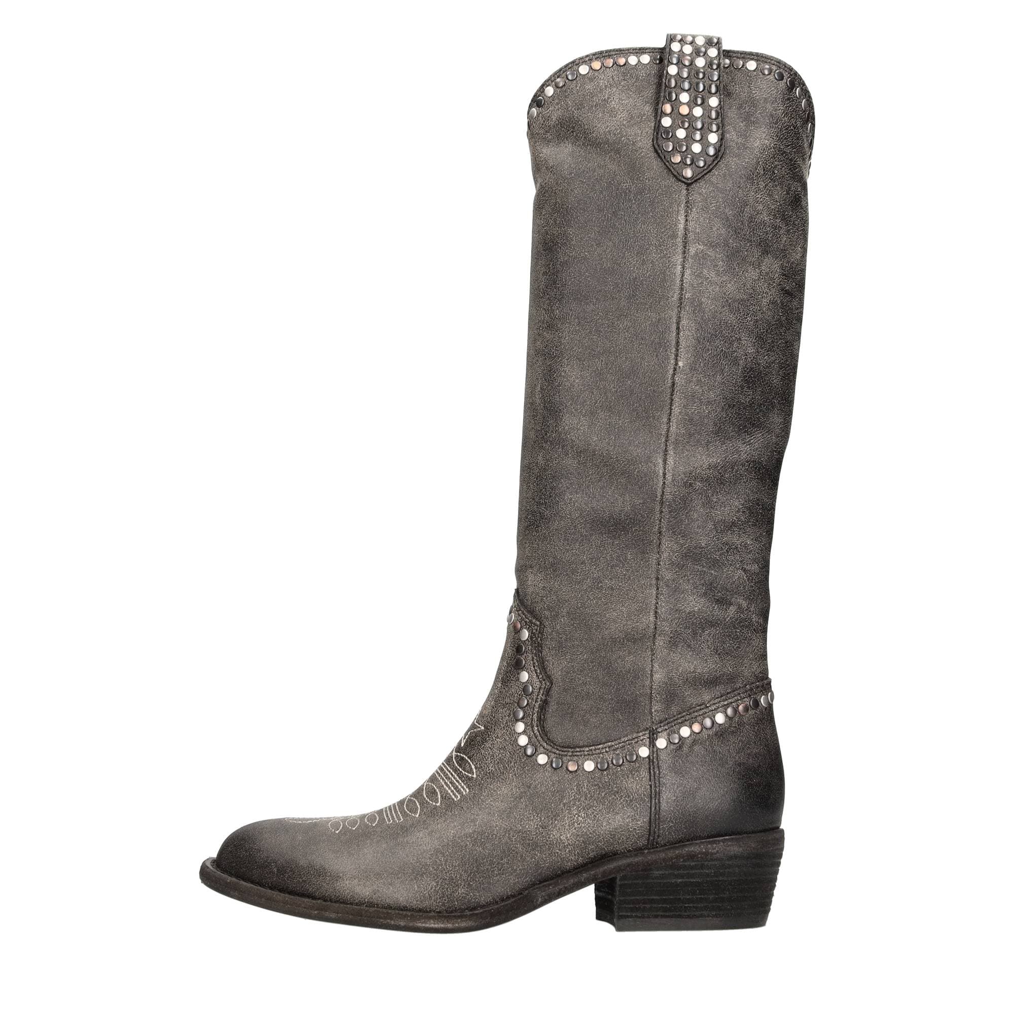 ASH Boots