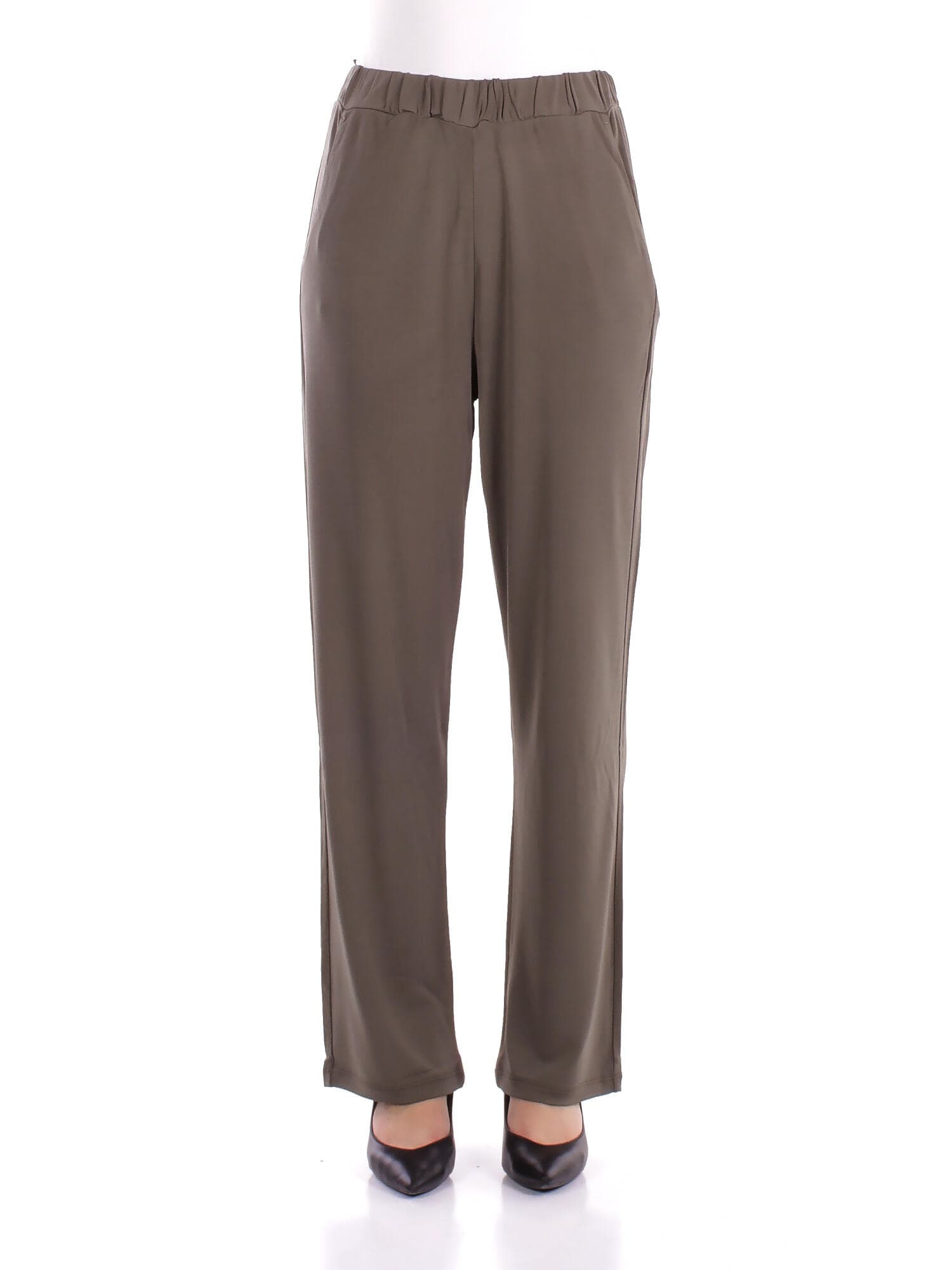MM MAX MARA Trousers