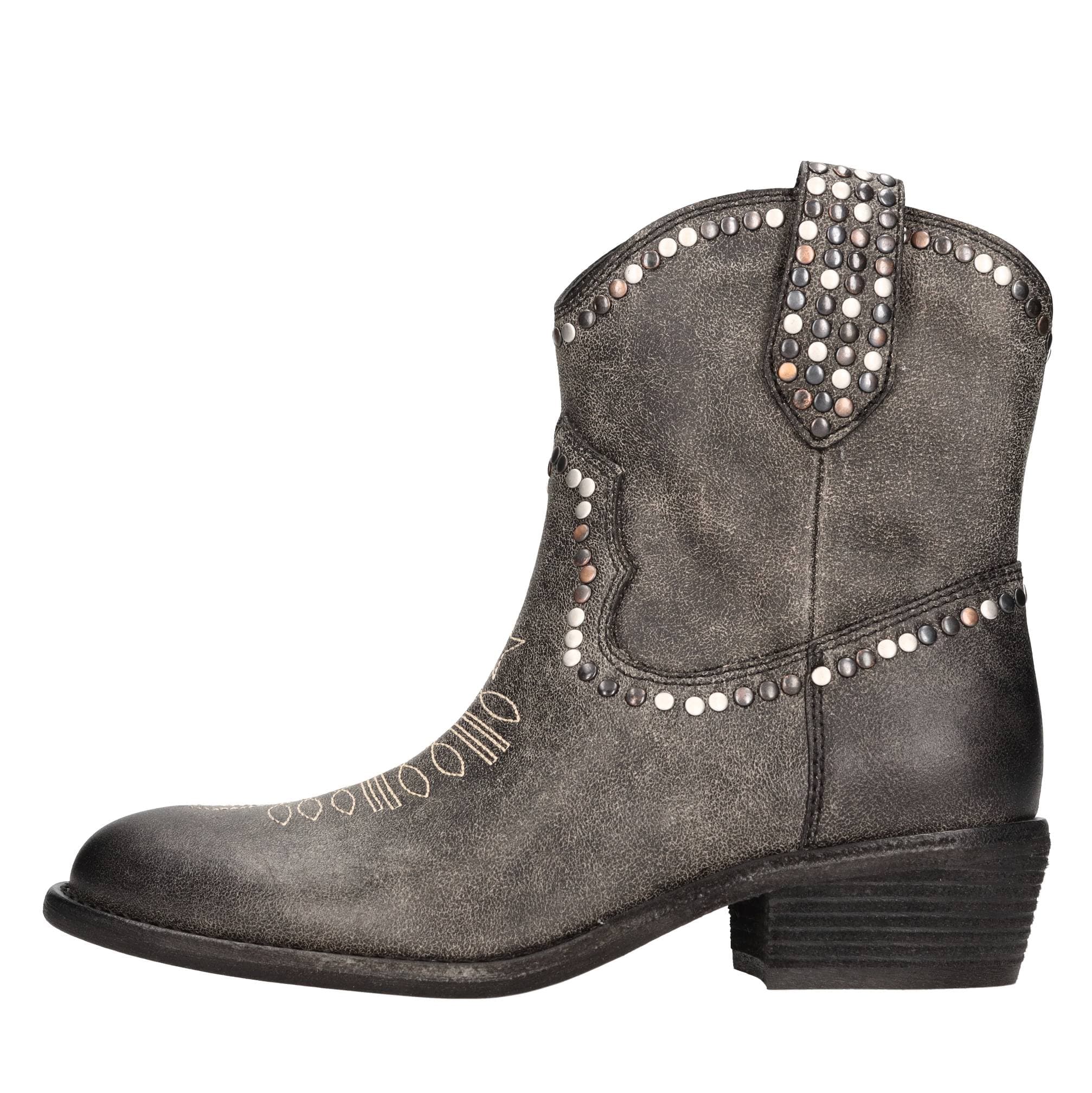 ASH Boots