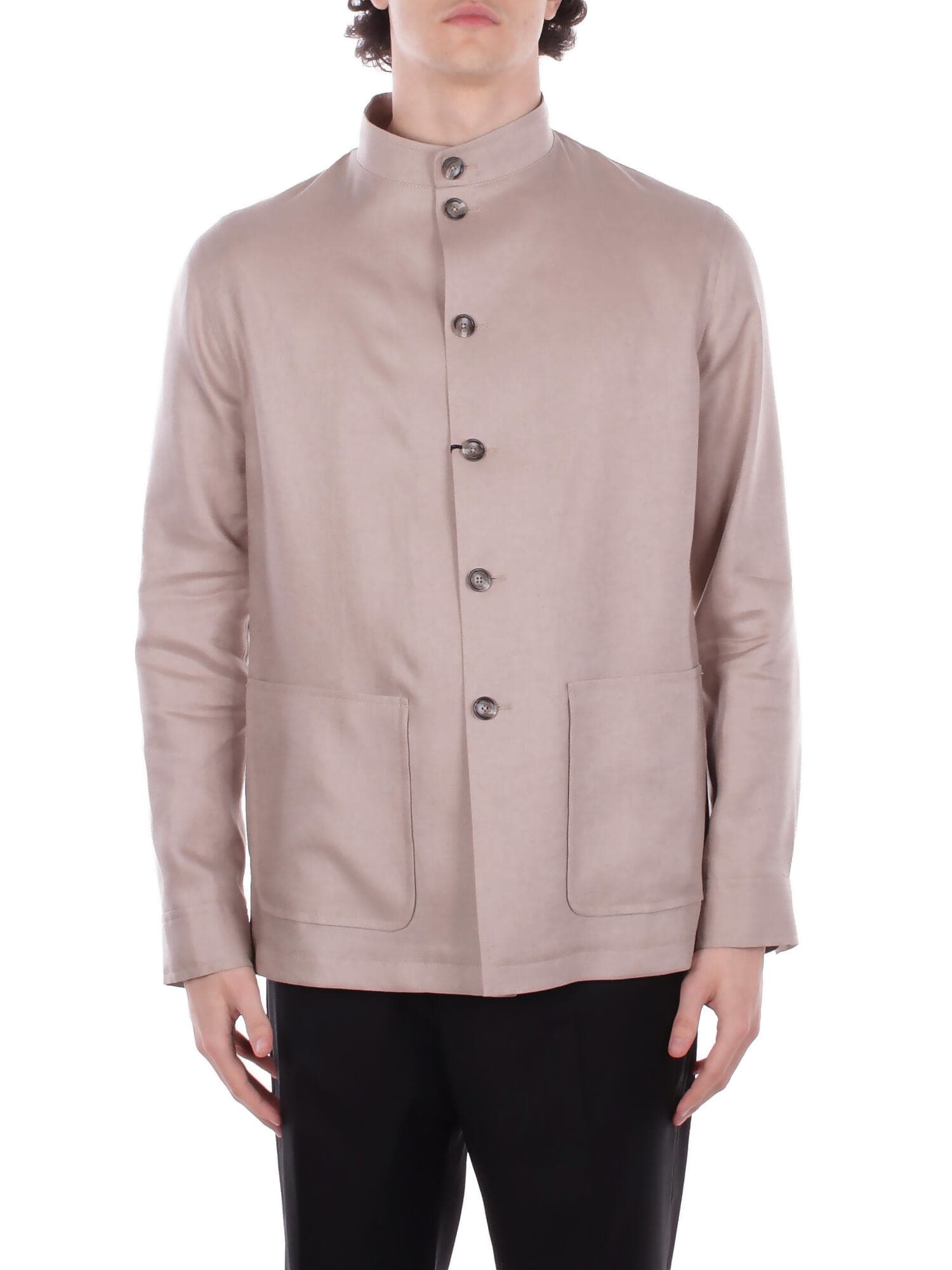 Tagliatore Jackets