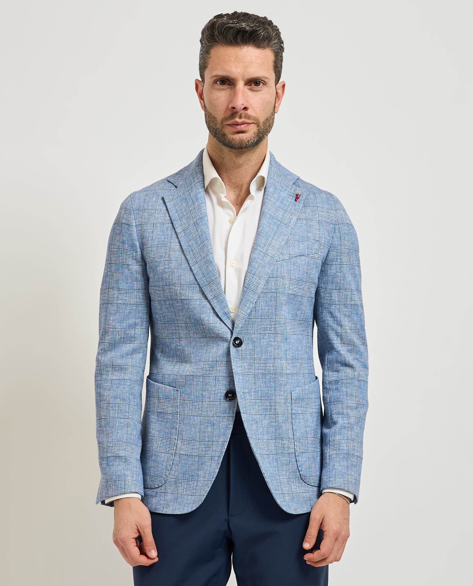 MULISH Jackets
