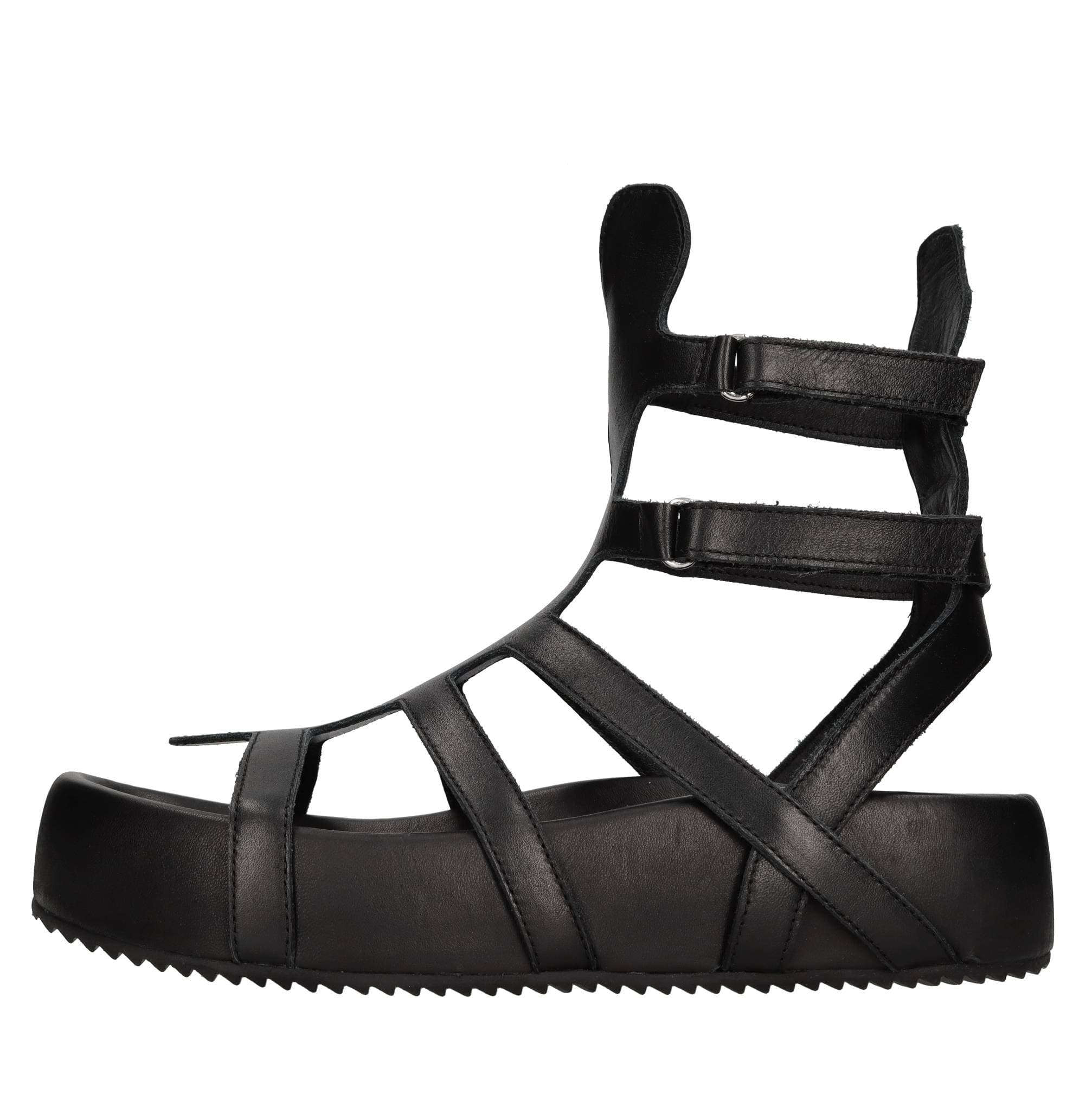 PATRIZIA BONIFANTI Sandals