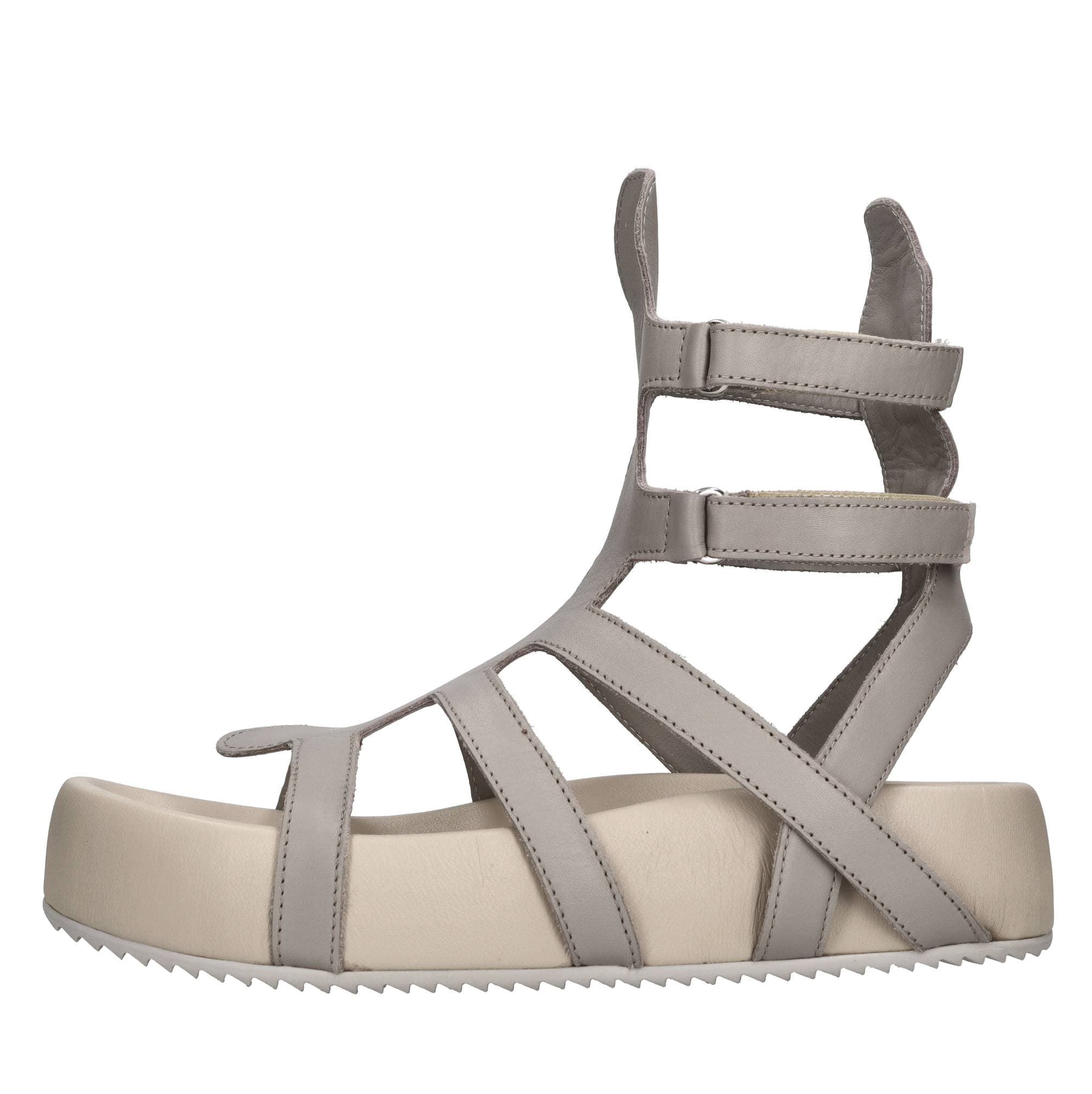 PATRIZIA BONIFANTI Sandals