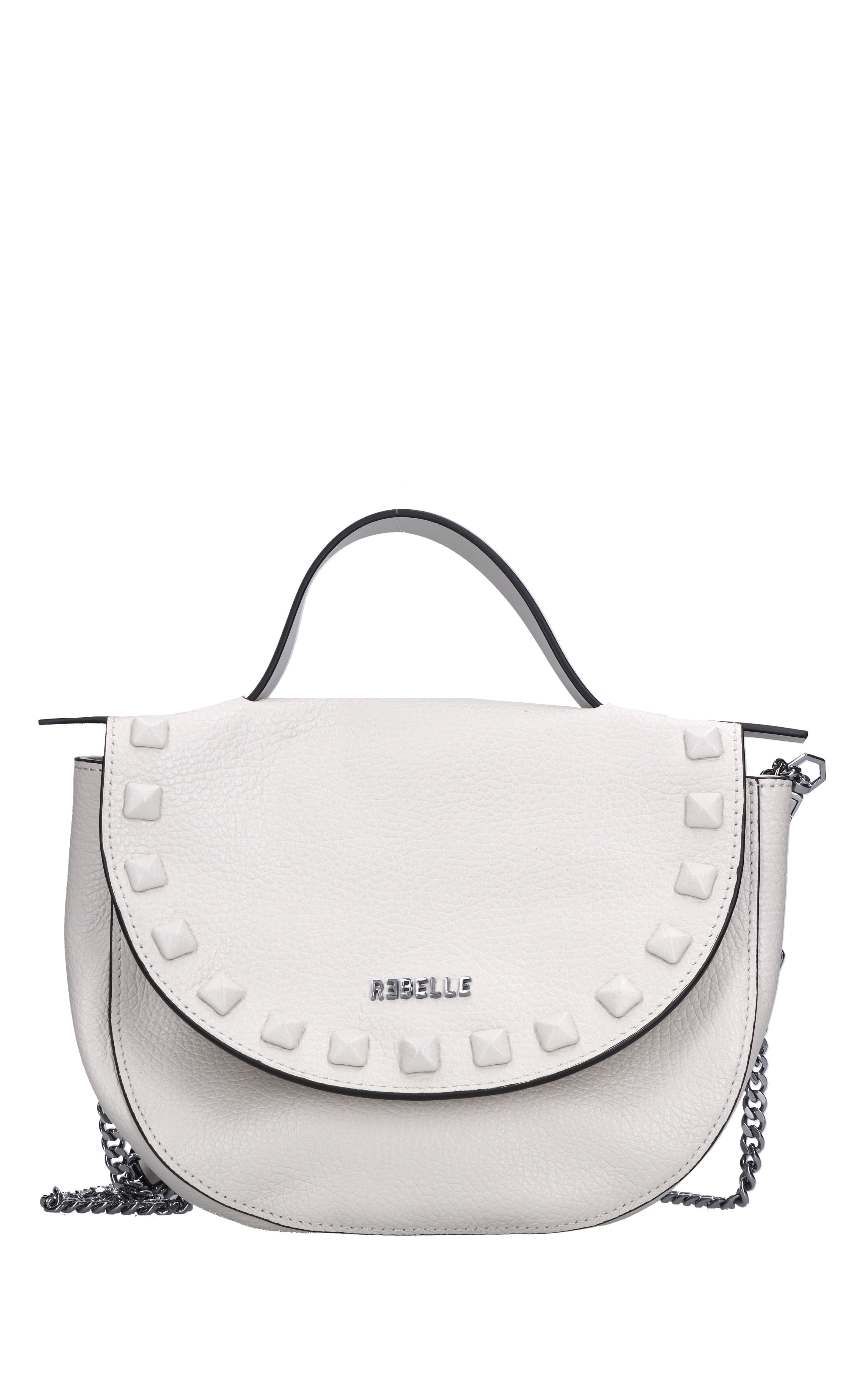 REBELLE Bags..