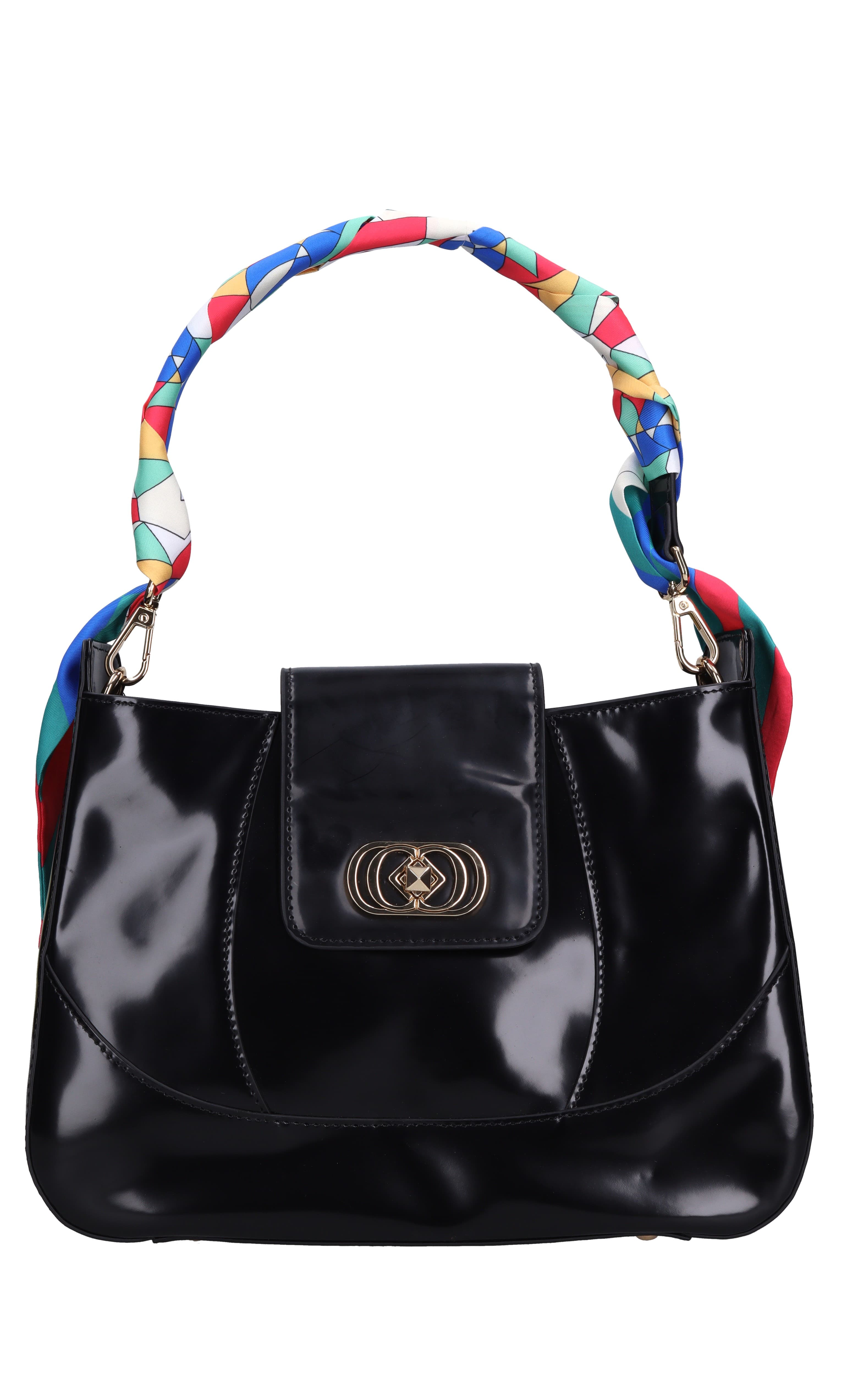 la carrie Bags..