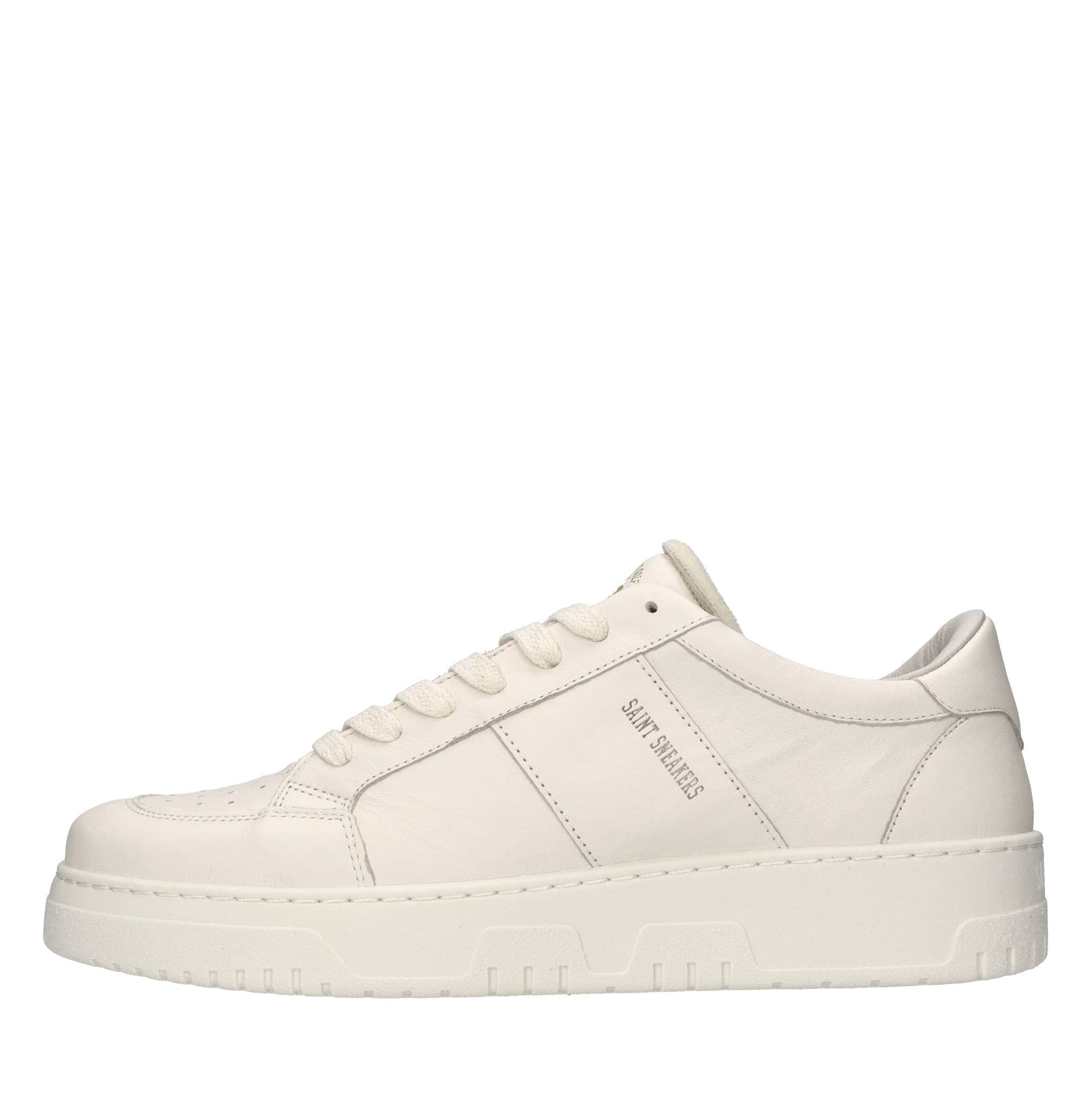 SAINT SNEAKERS Sneakers