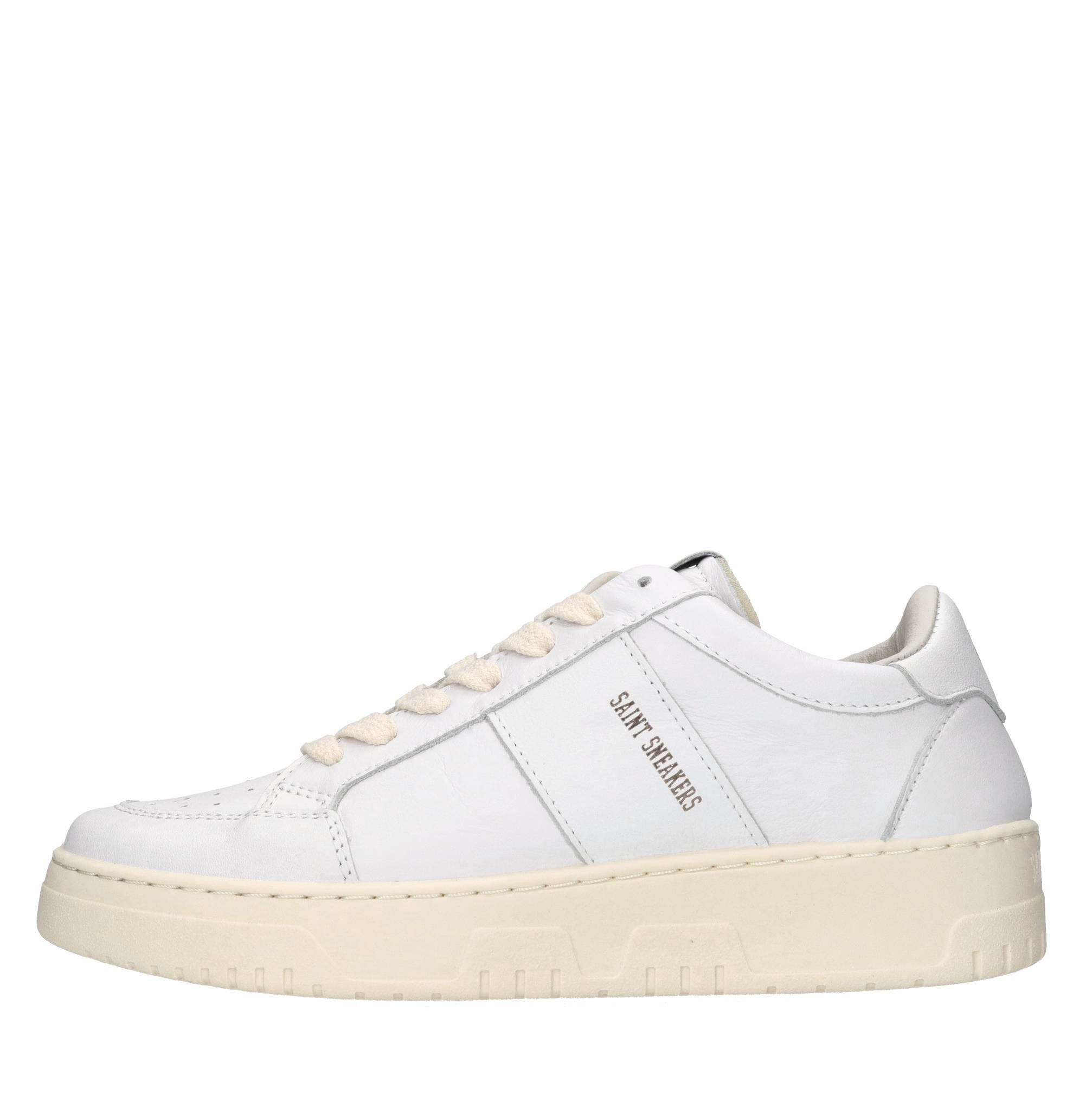 SAINT SNEAKERS Sneakers