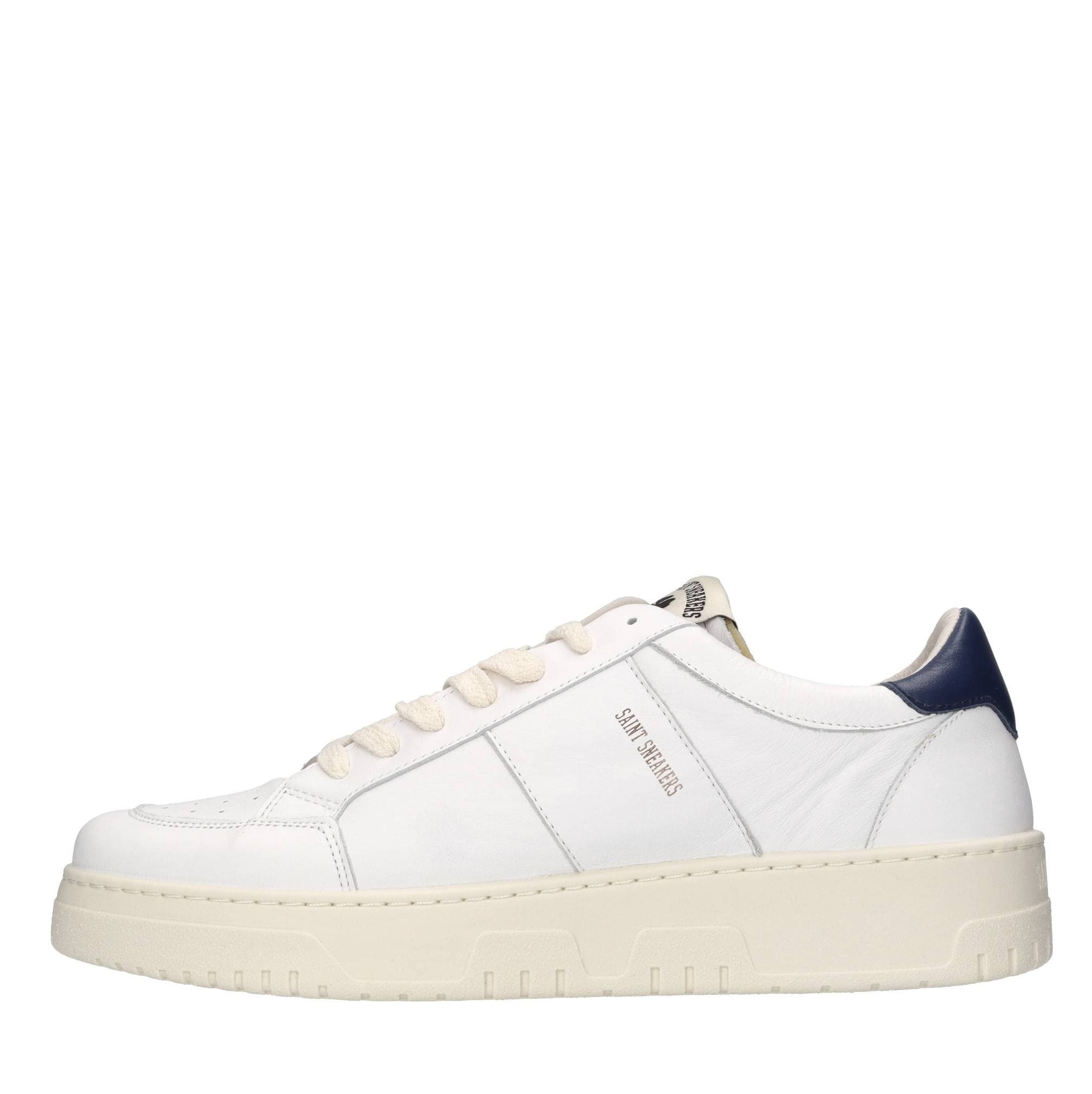 SAINT SNEAKERS Sneakers