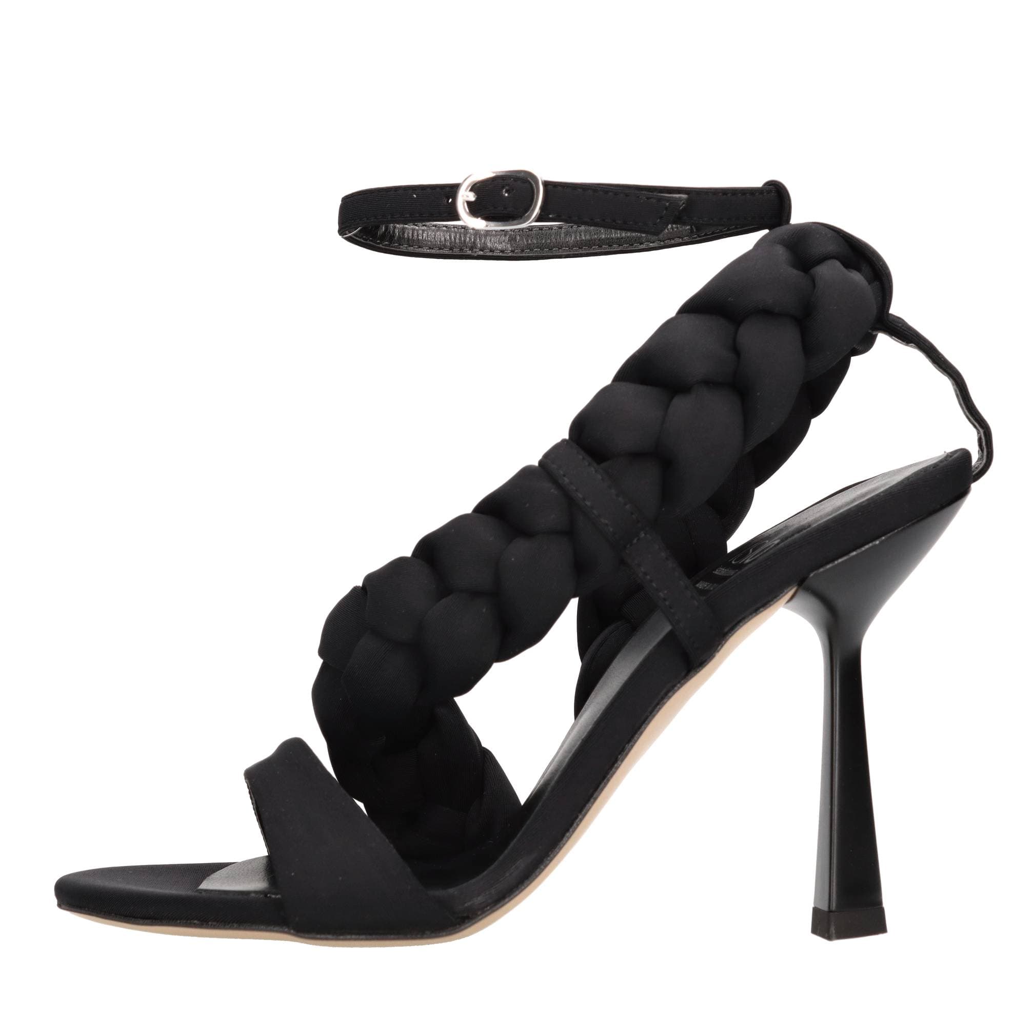 ISLO Sandals