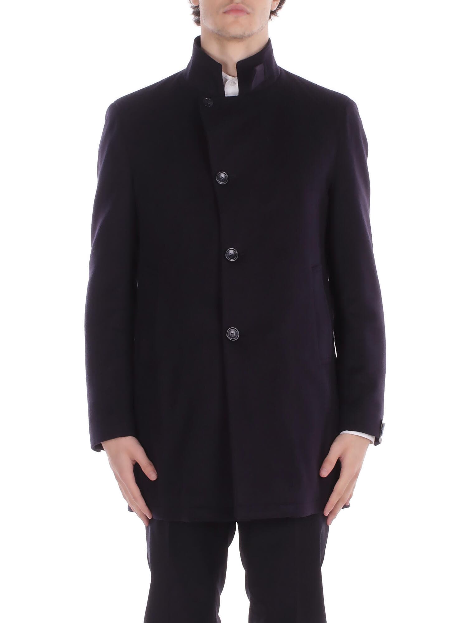 Tagliatore Coats