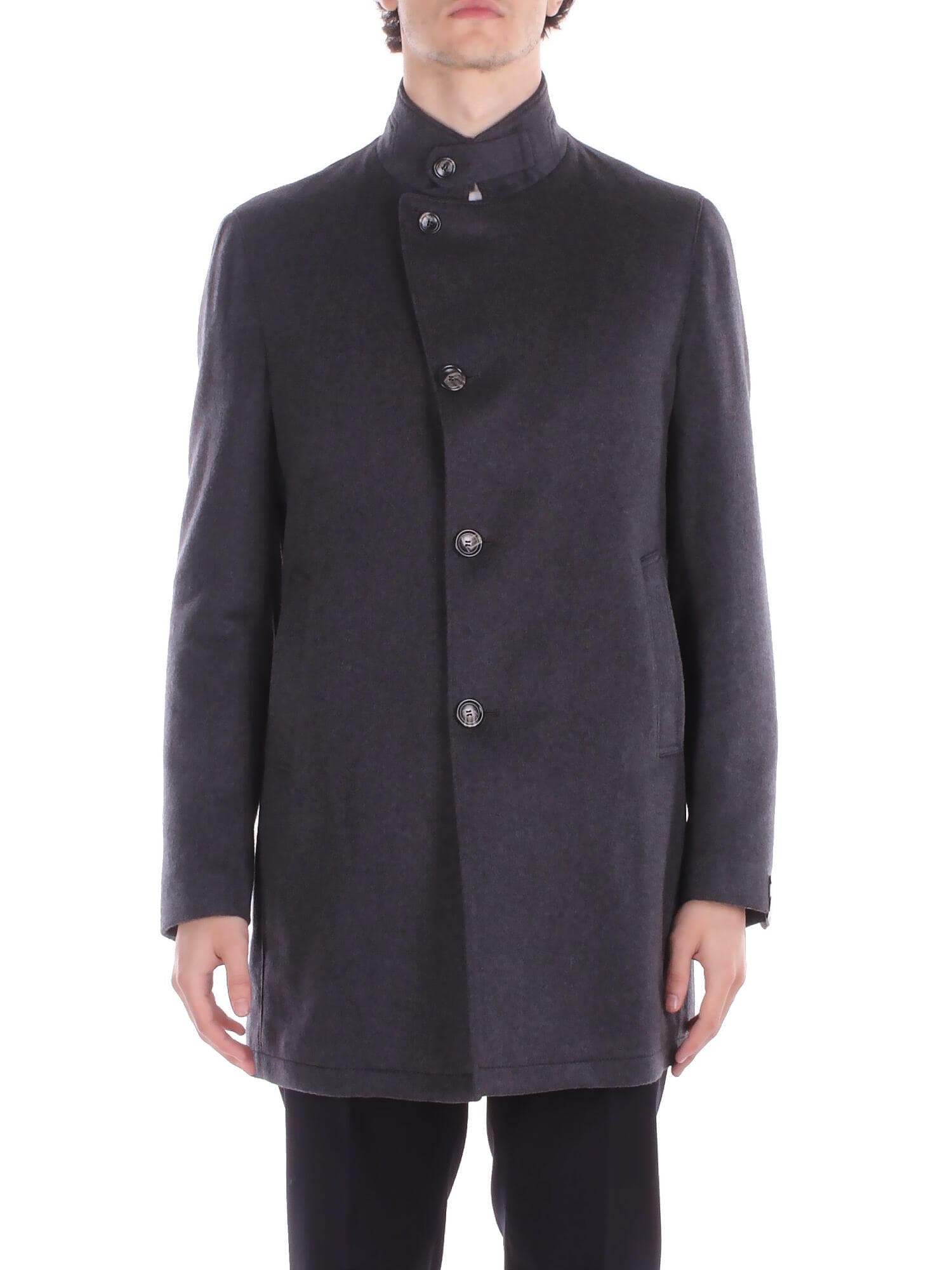 Tagliatore Coats