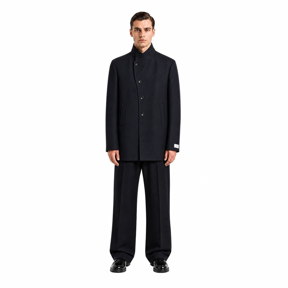 Tagliatore Coats