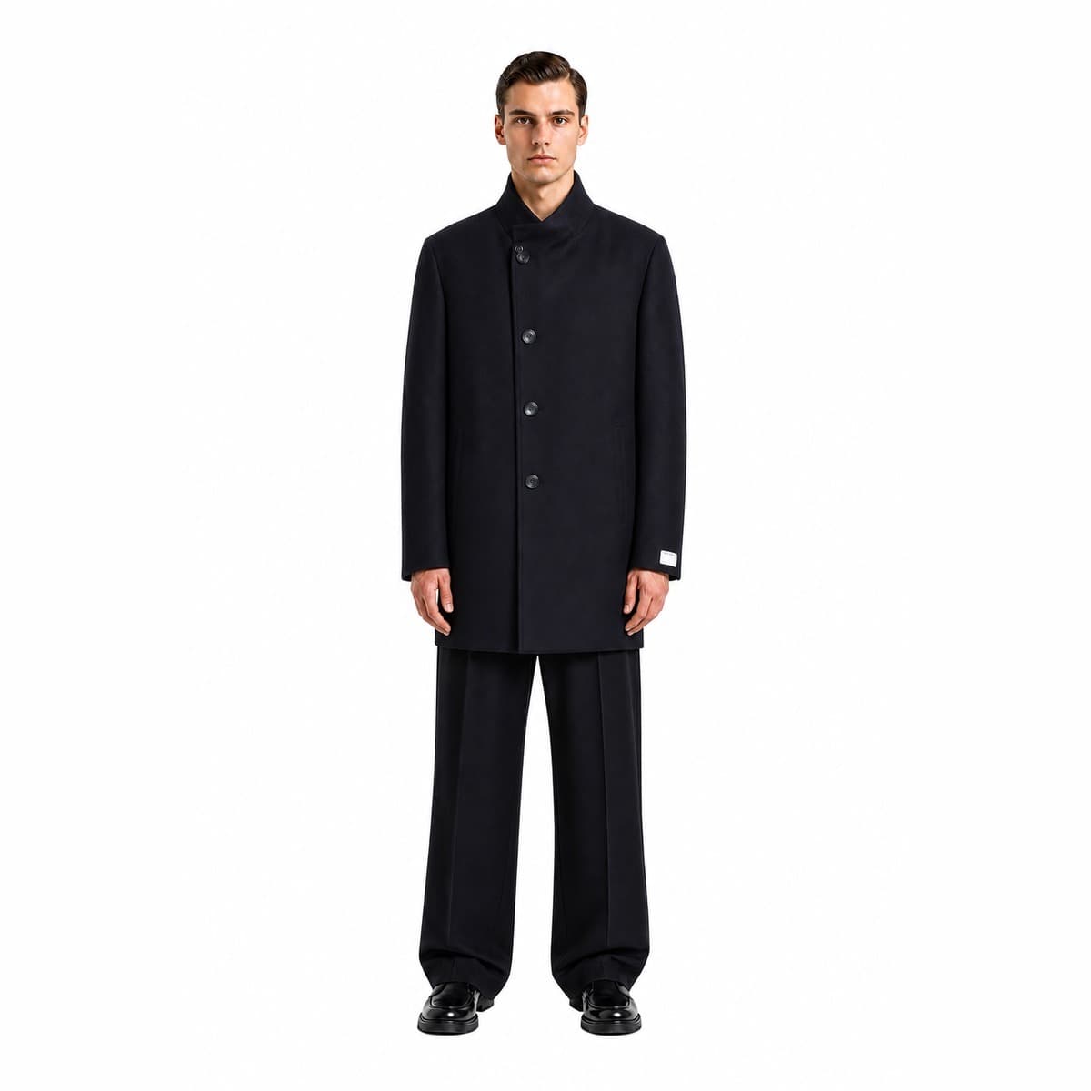 Tagliatore Coats