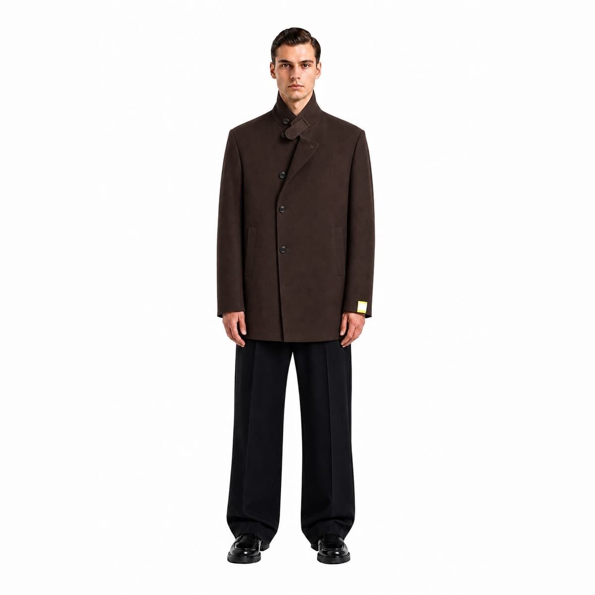 Tagliatore Coats