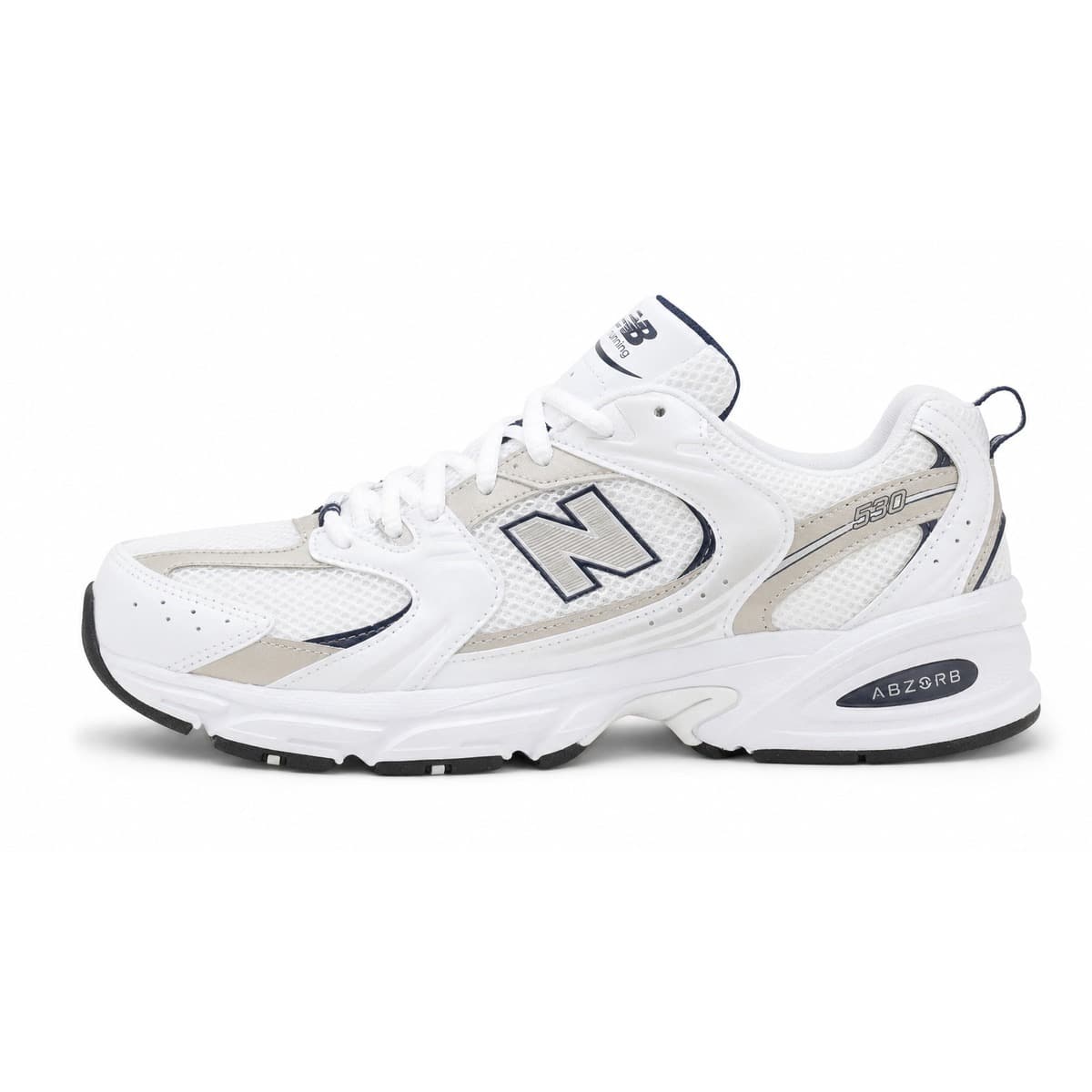 New Balance Sneakers