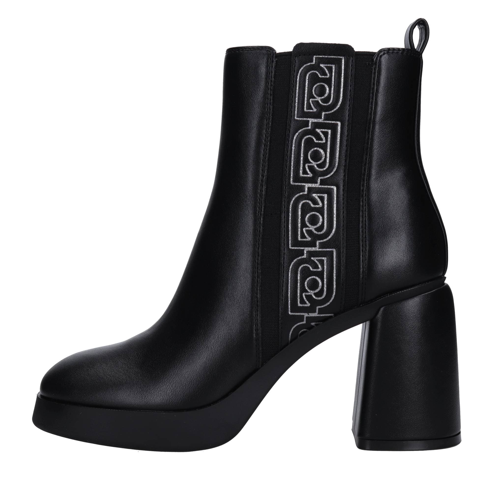 Liu Jo Boots