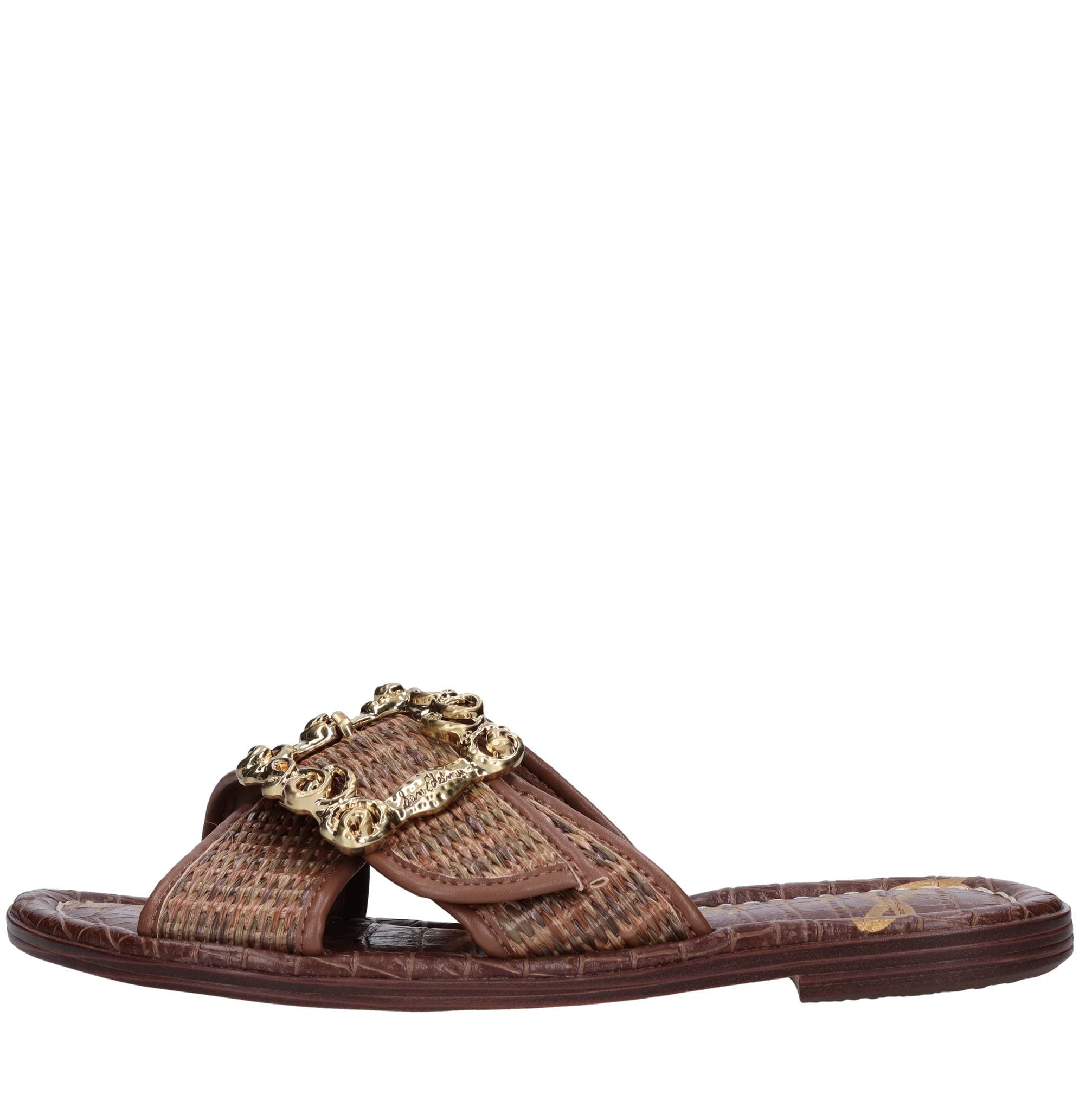 Sam Edelman Sandals