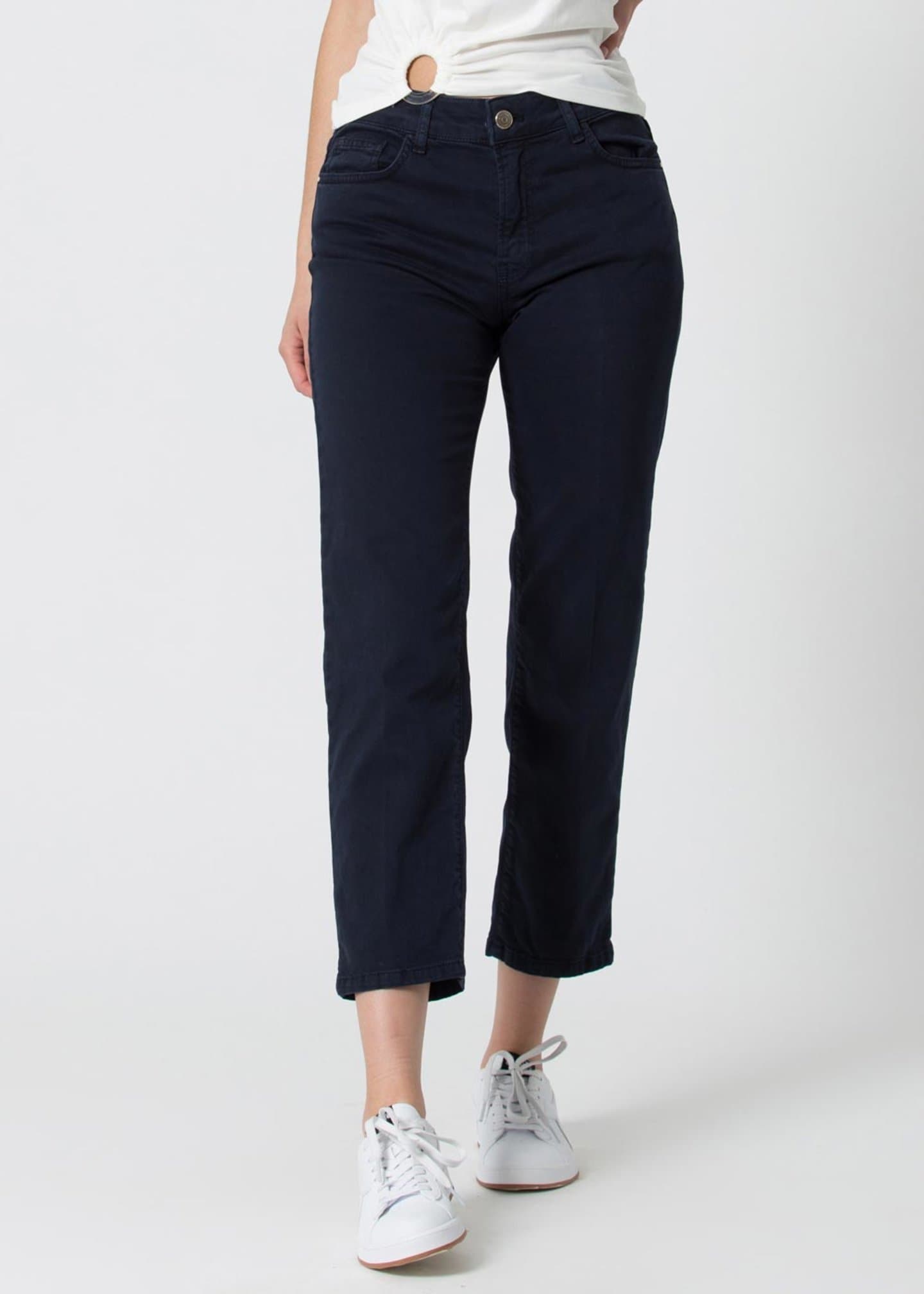KOCCA RTW... Blue