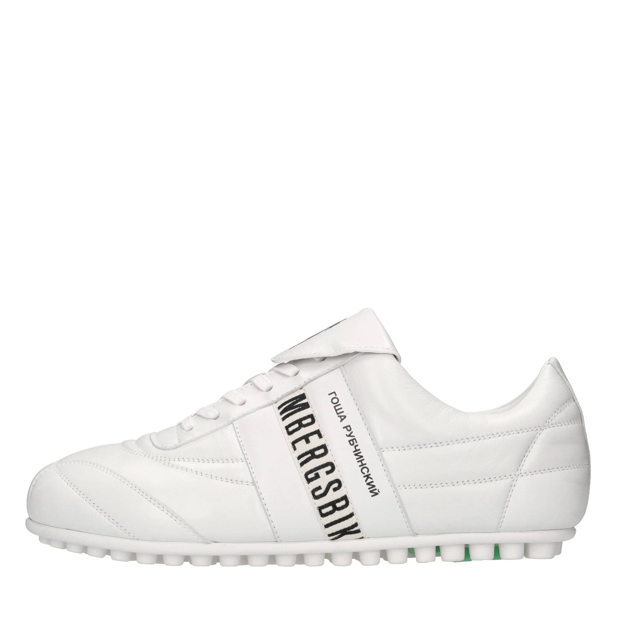 Bikkembergs Sneakers