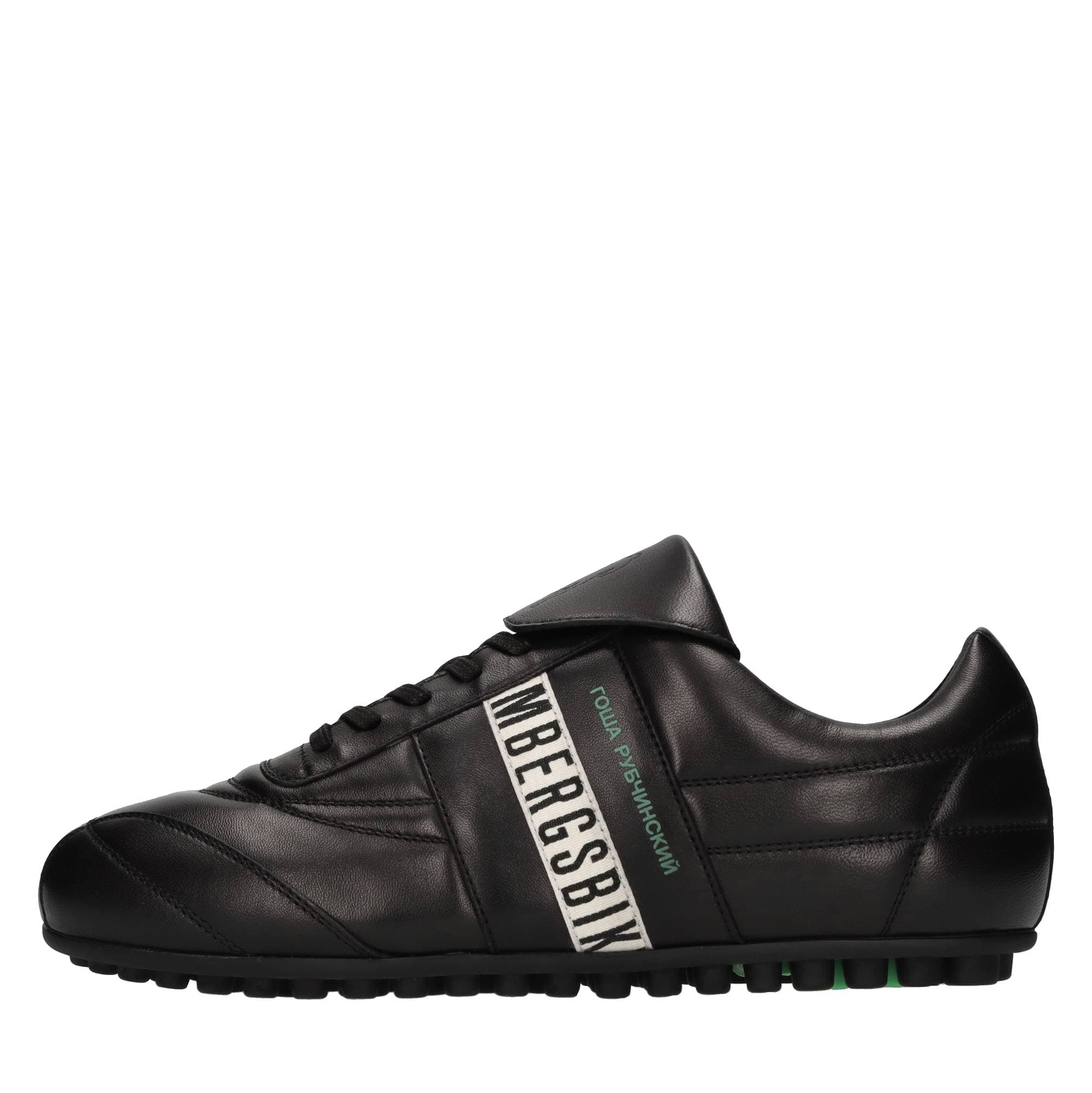 Bikkembergs Sneakers