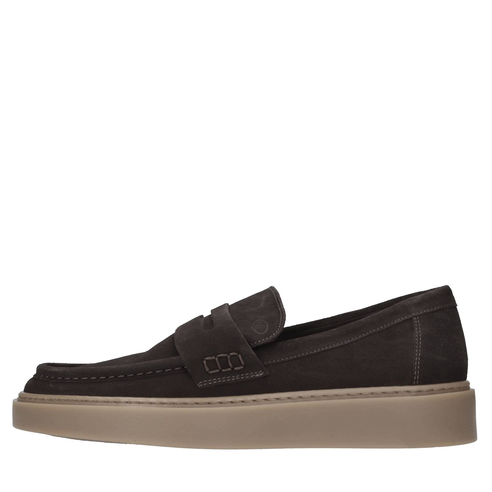ROGAL'S Flat shoes