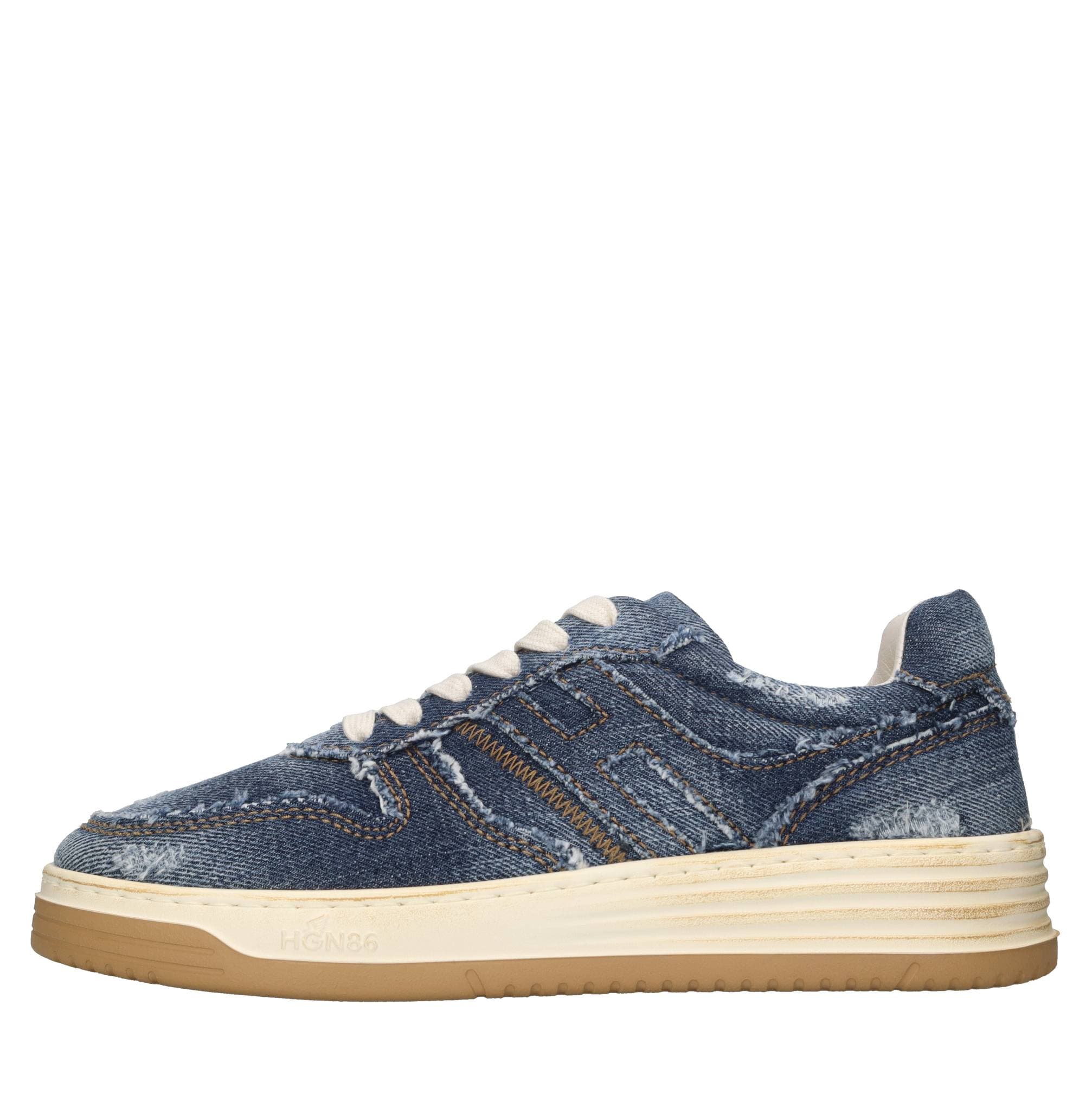 Hogan Sneakers