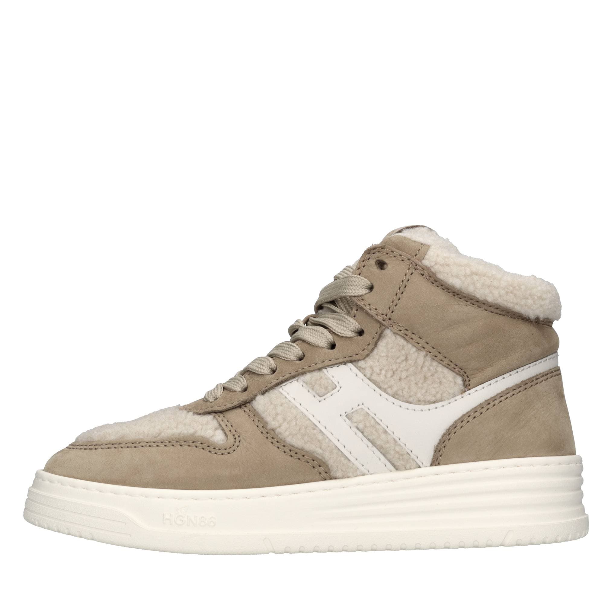 Hogan Sneakers