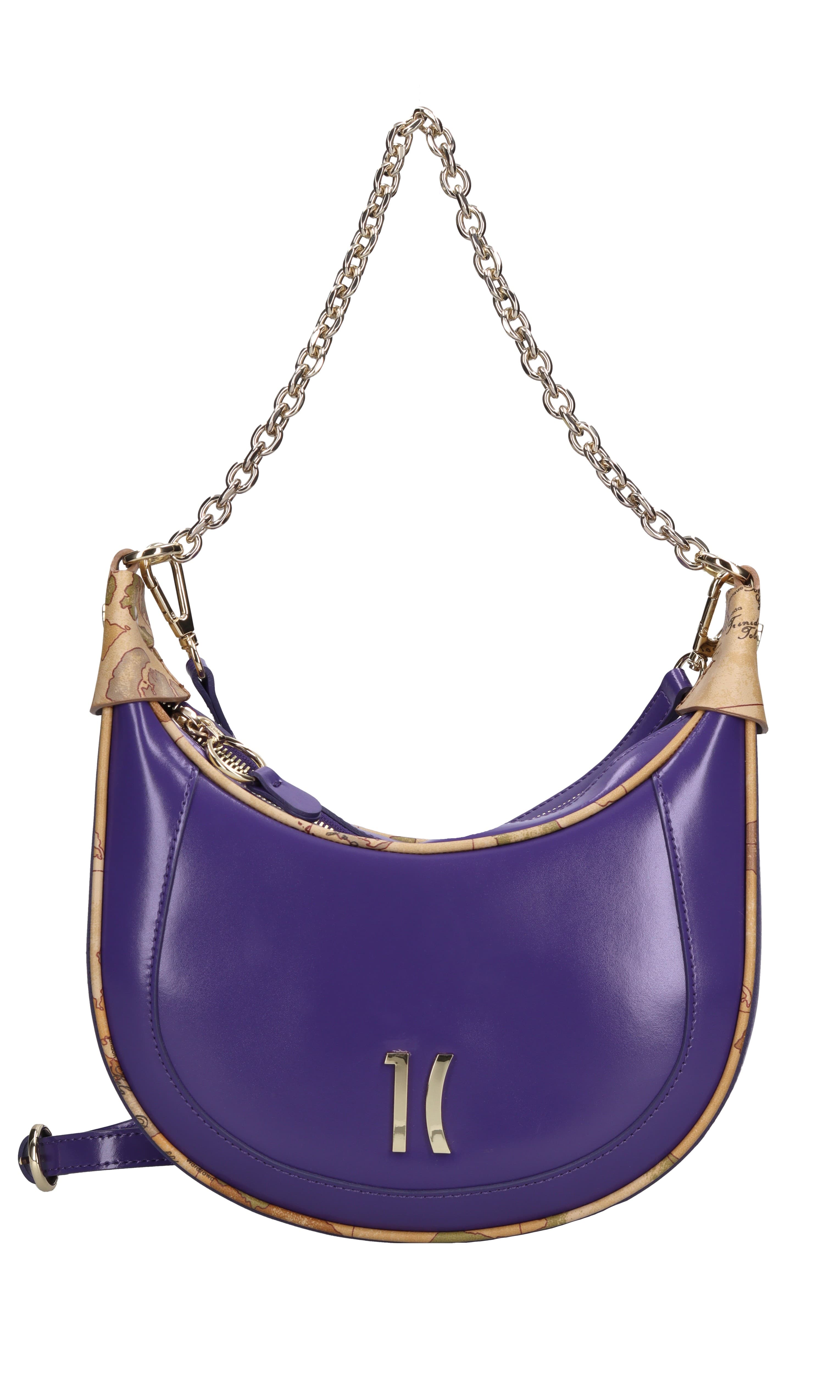 Alviero Martini Bags..