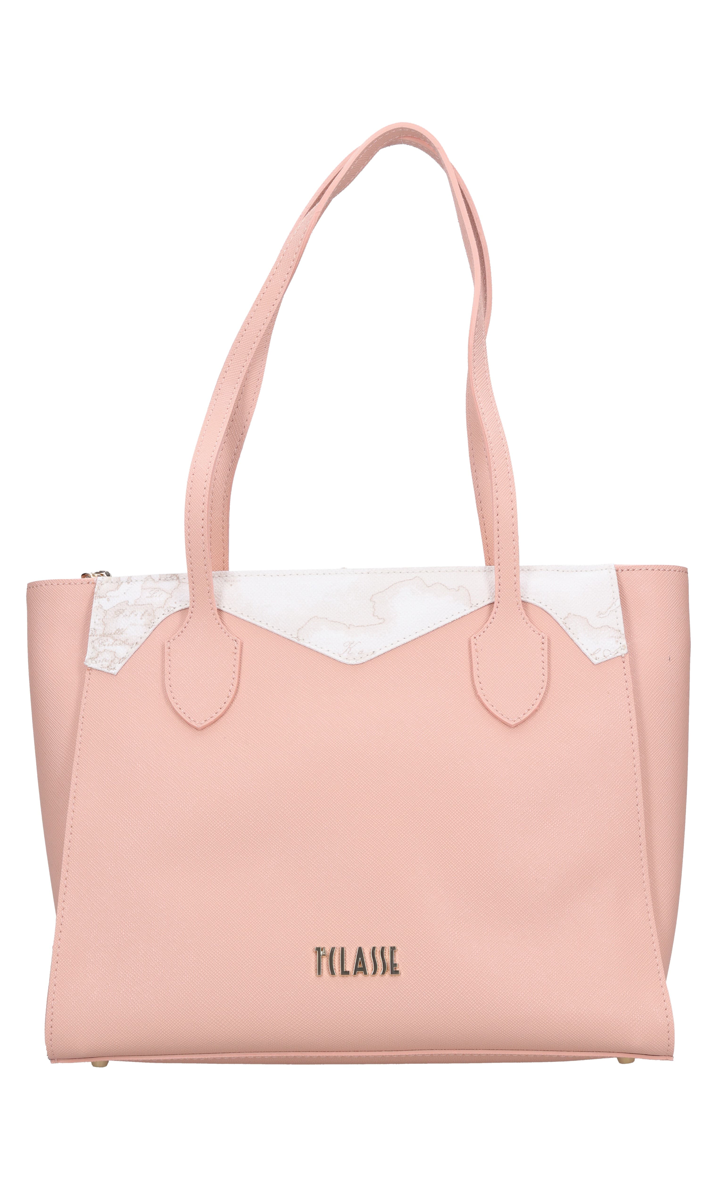 Alviero Martini Bags..