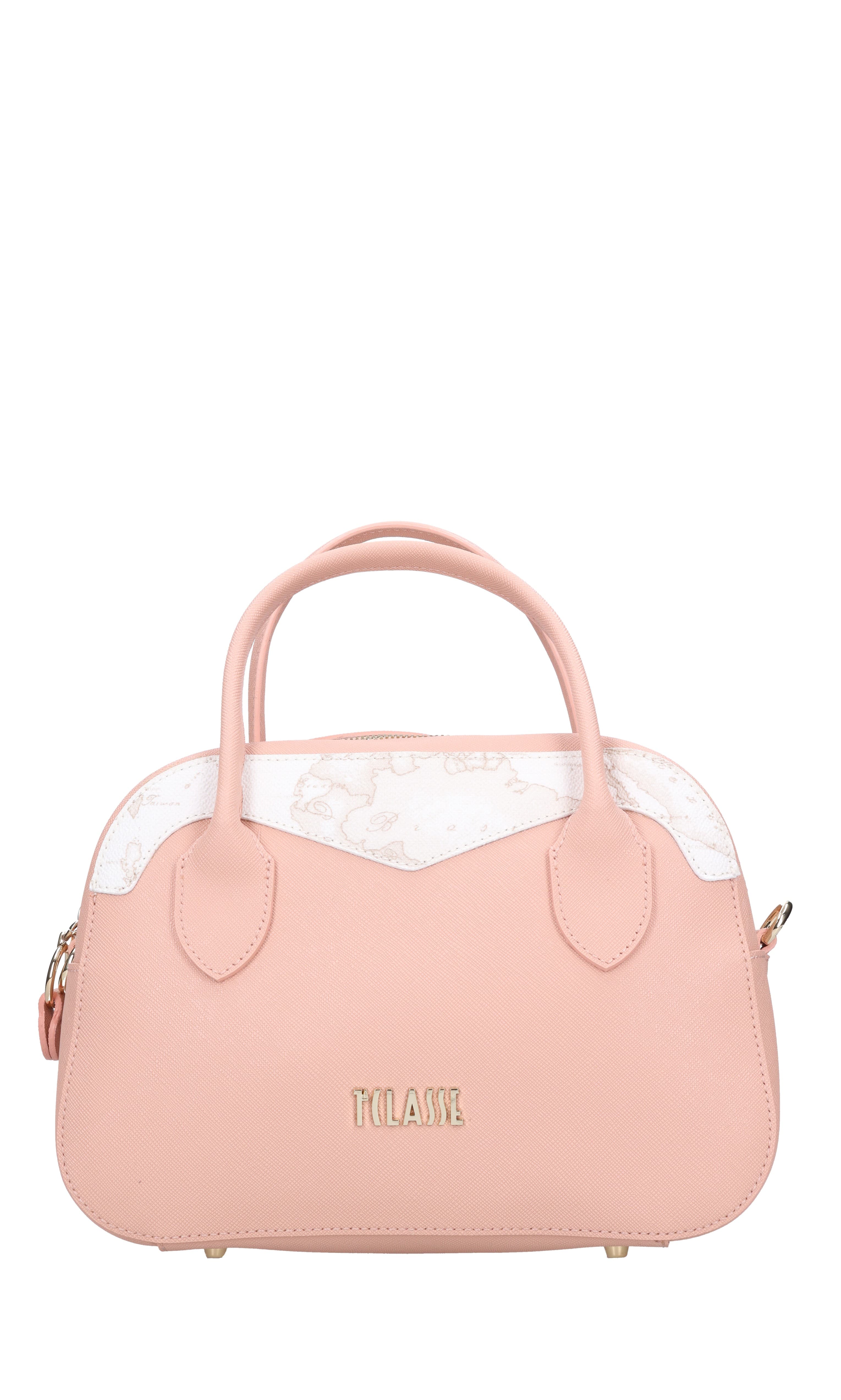 Alviero Martini Bags..