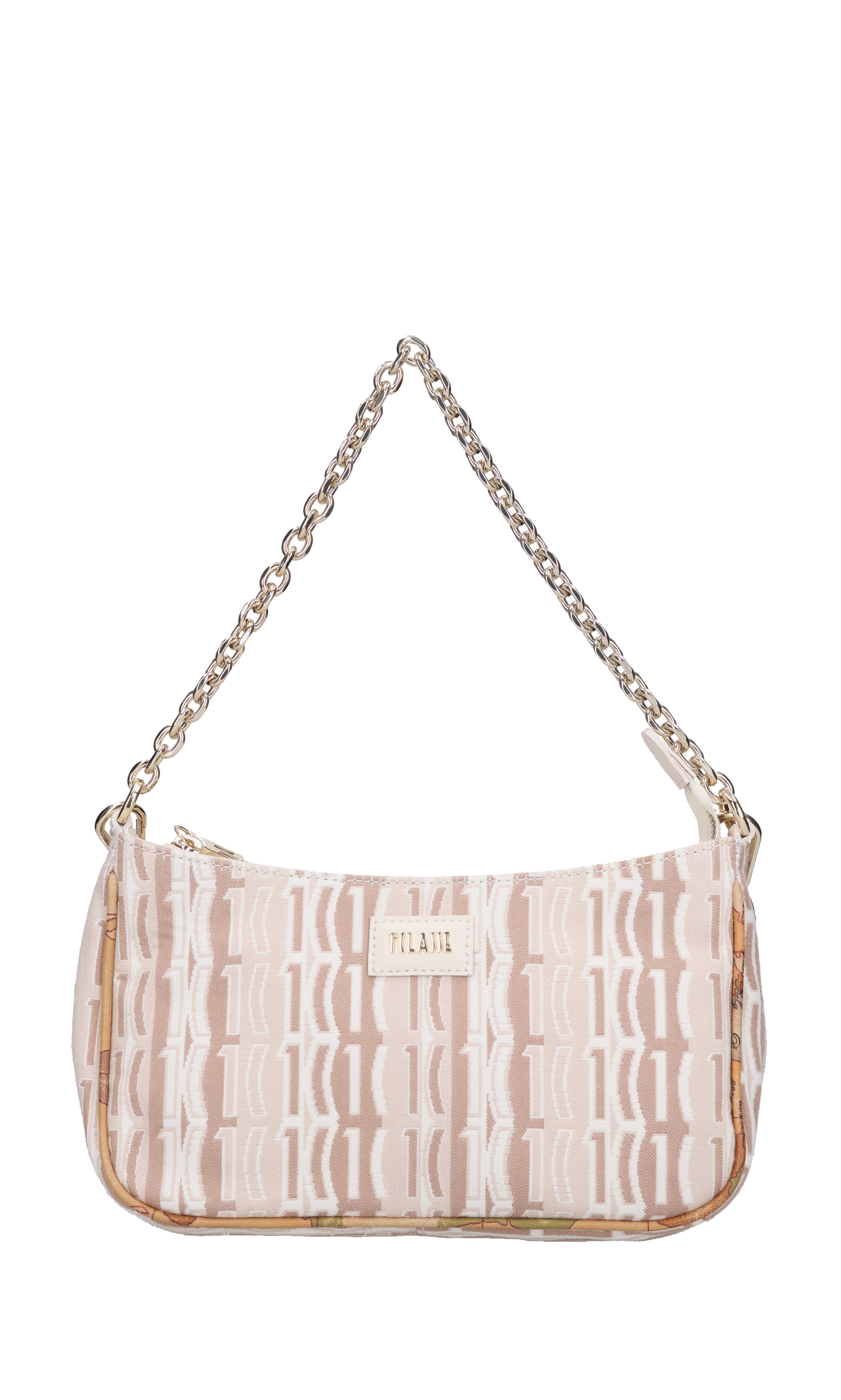 Alviero Martini Bags..