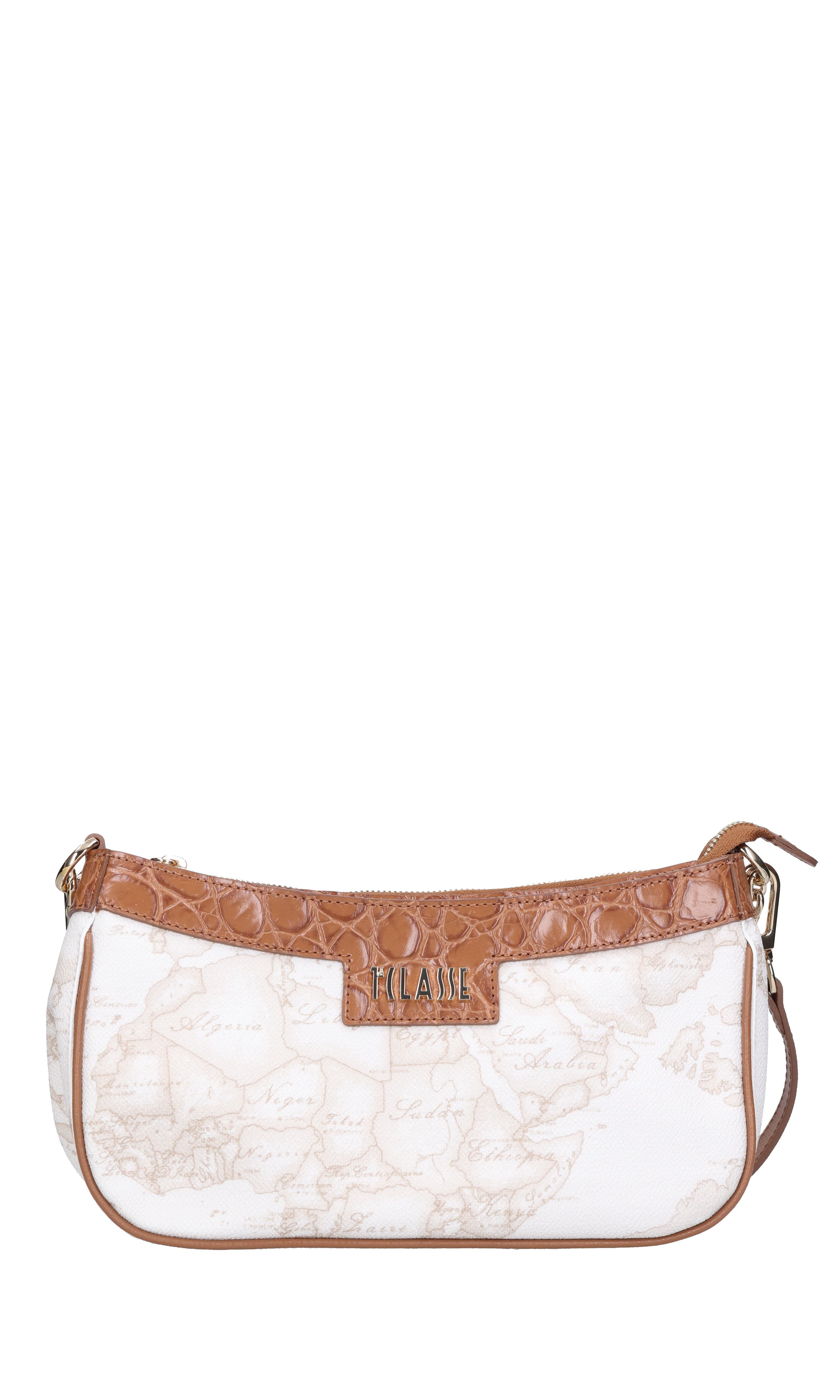 Alviero Martini Bags..