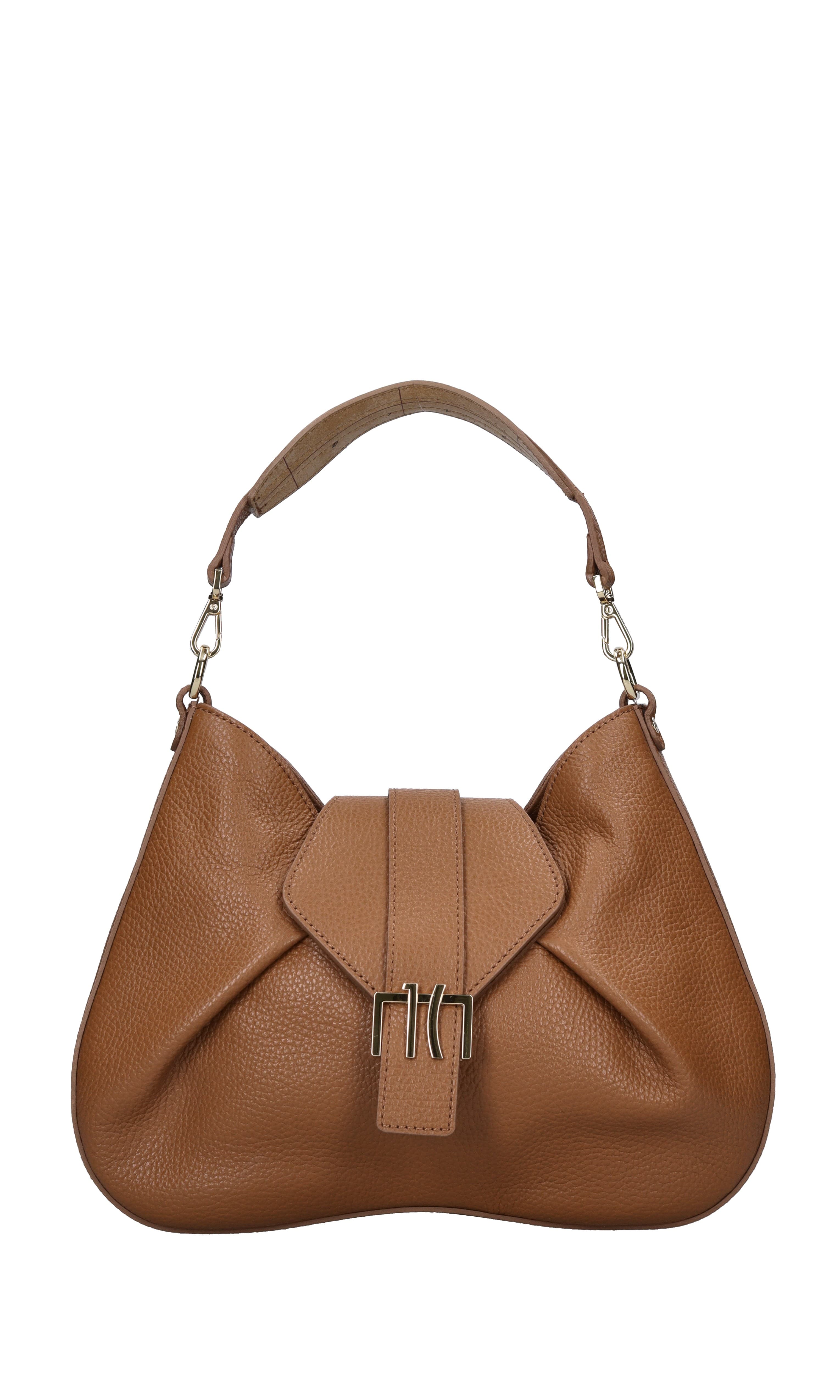 Alviero Martini Bags..